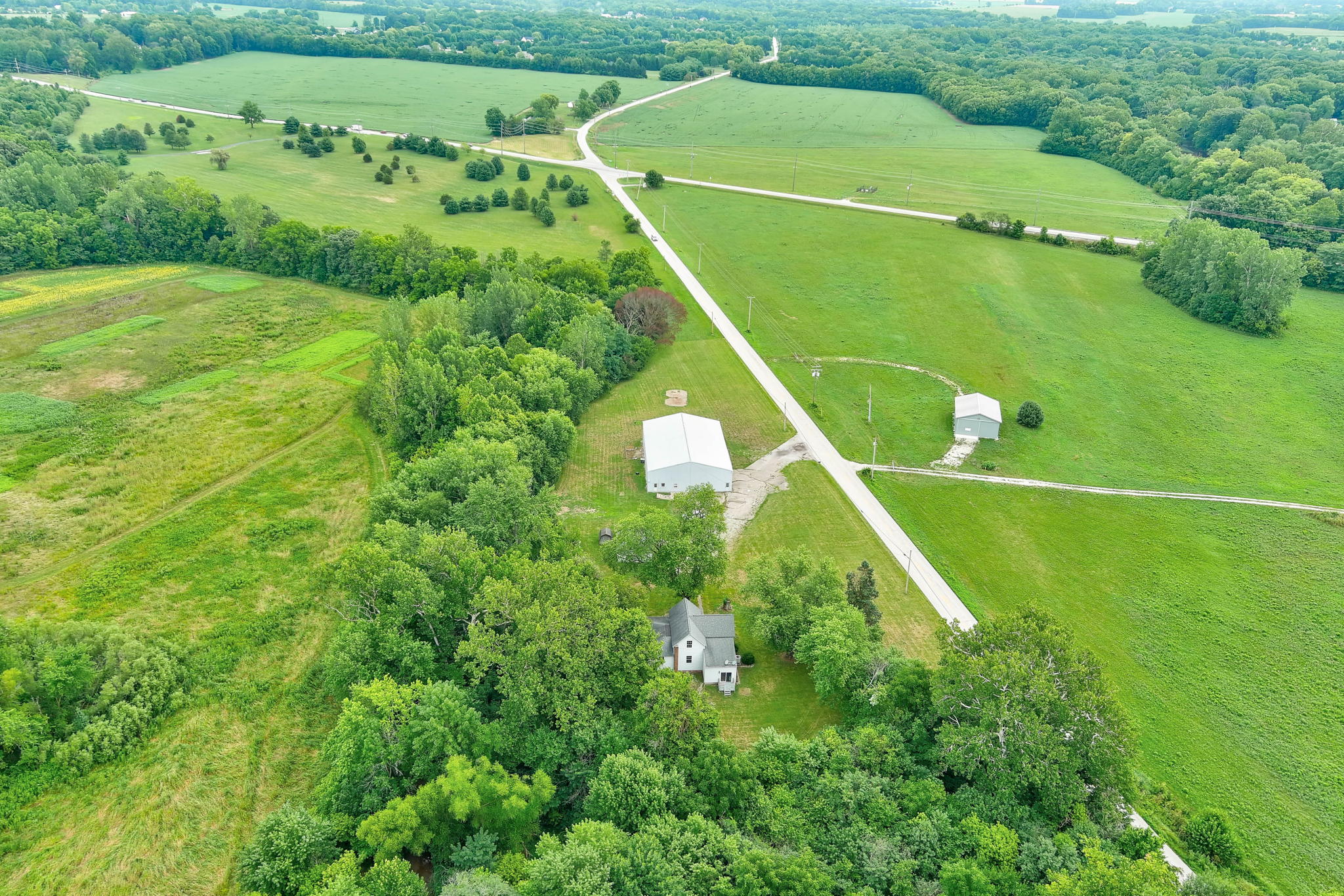 220 Edith Ave, Noblesville, IN 46060, USA Photo 14