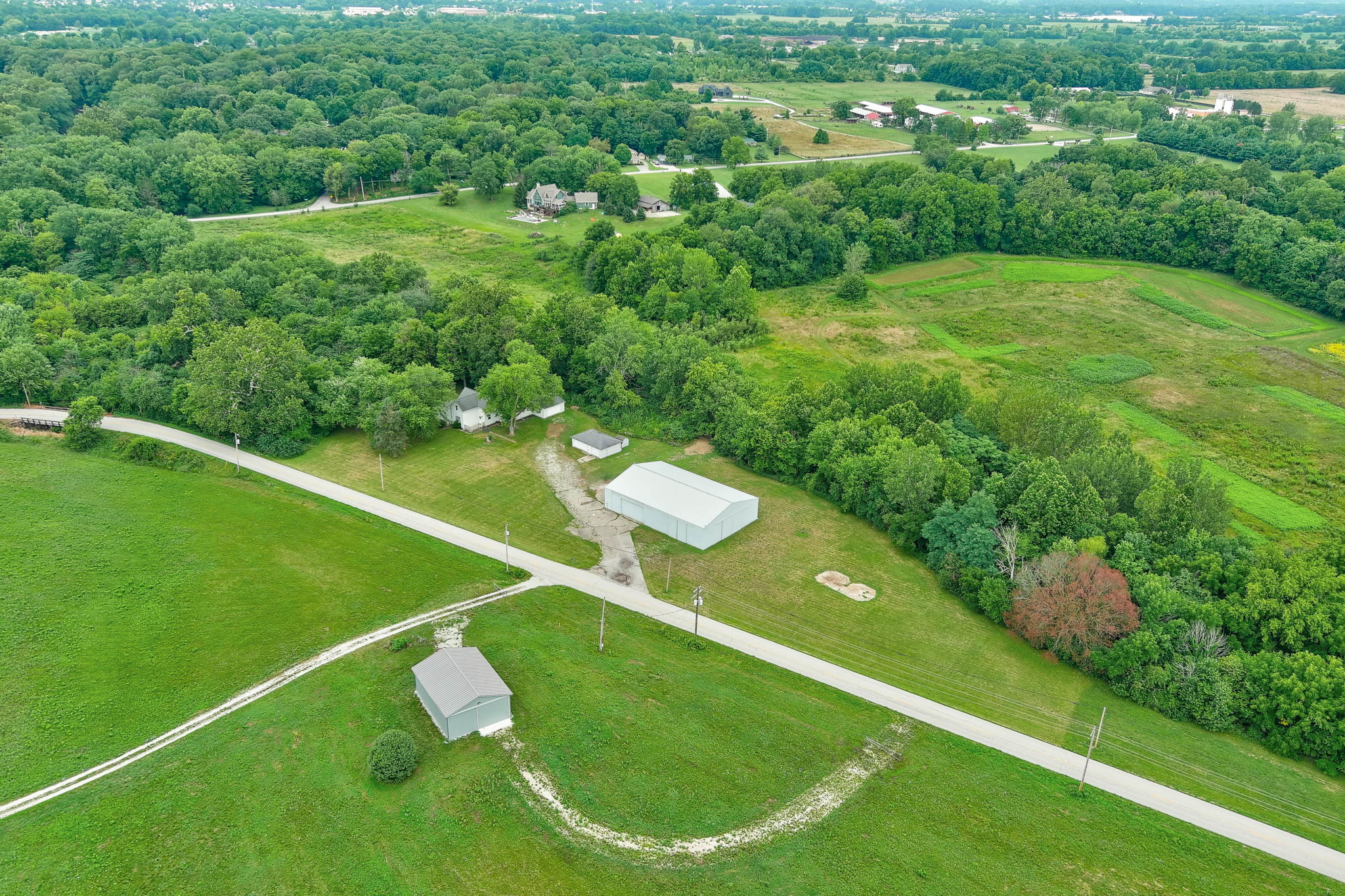 220 Edith Ave, Noblesville, IN 46060, USA Photo 11