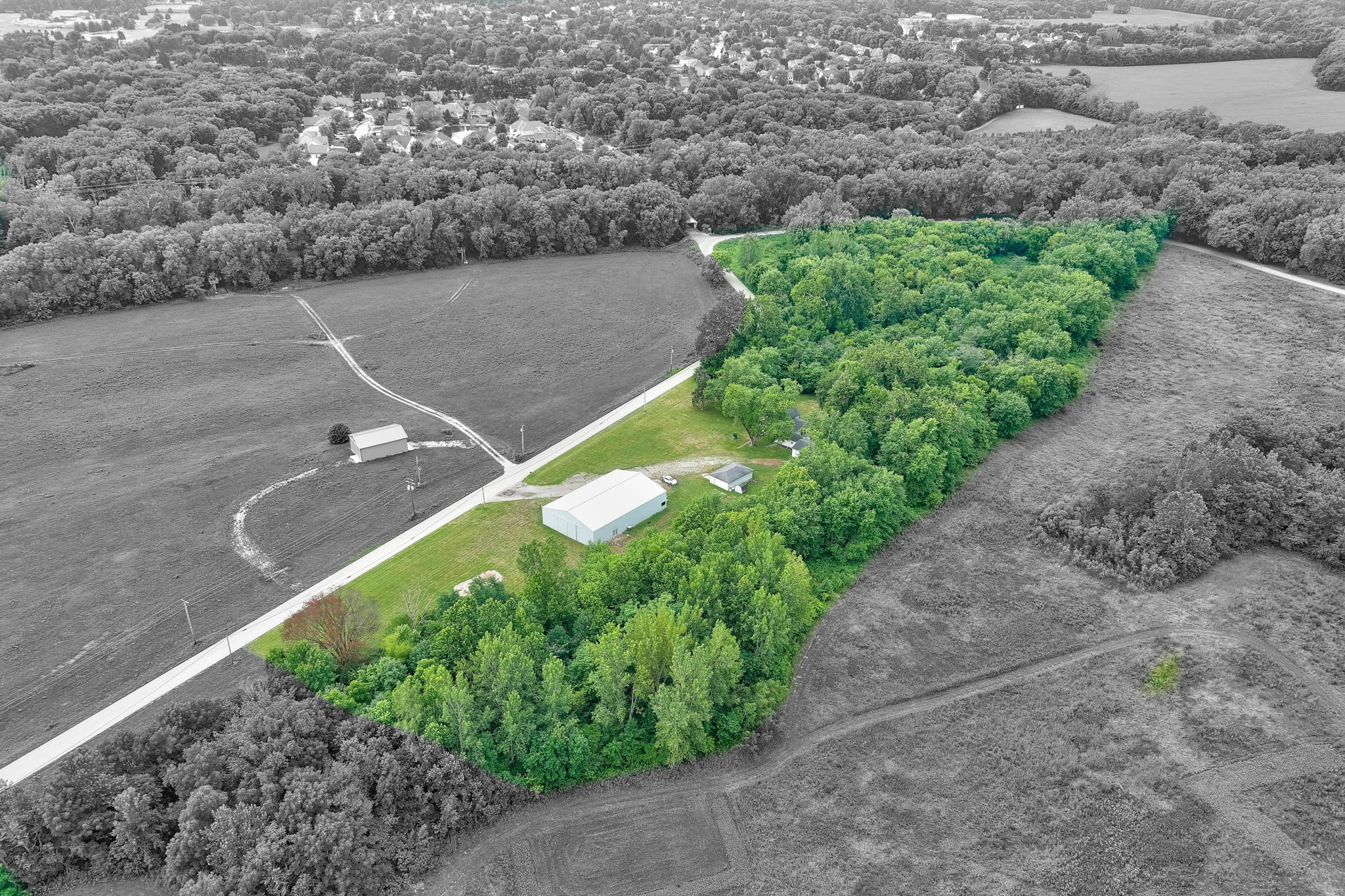 220 Edith Ave, Noblesville, IN 46060, USA Photo 3