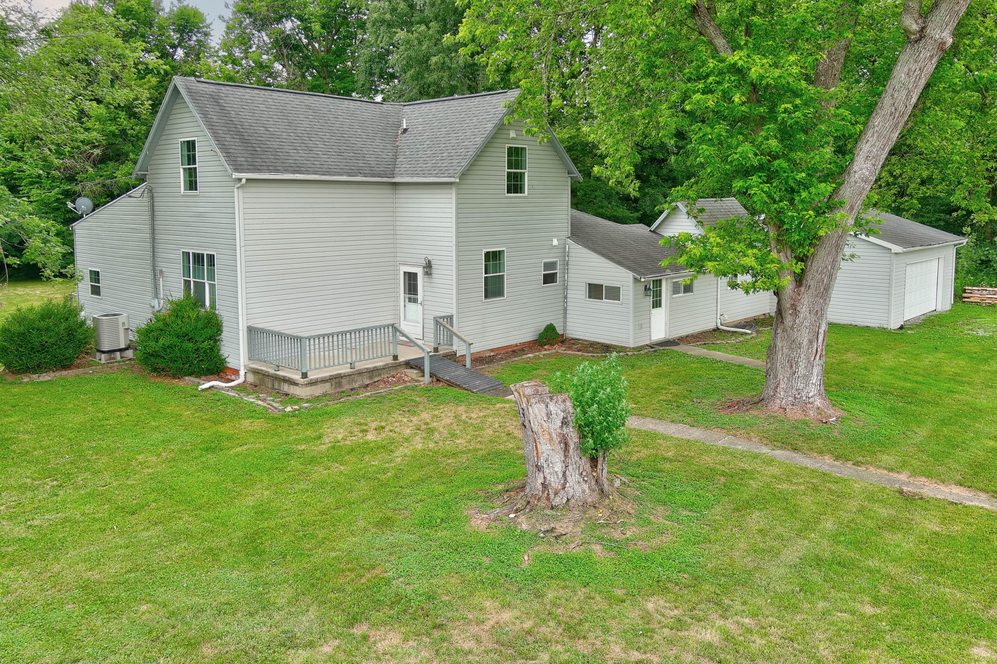 220 Edith Ave, Noblesville, IN 46060, USA Photo 17