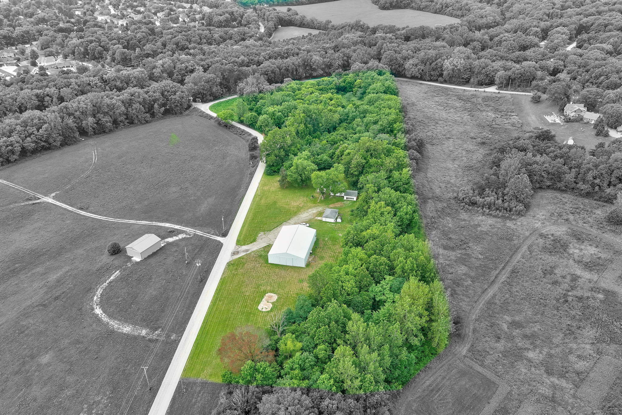 220 Edith Ave, Noblesville, IN 46060, USA Photo 2