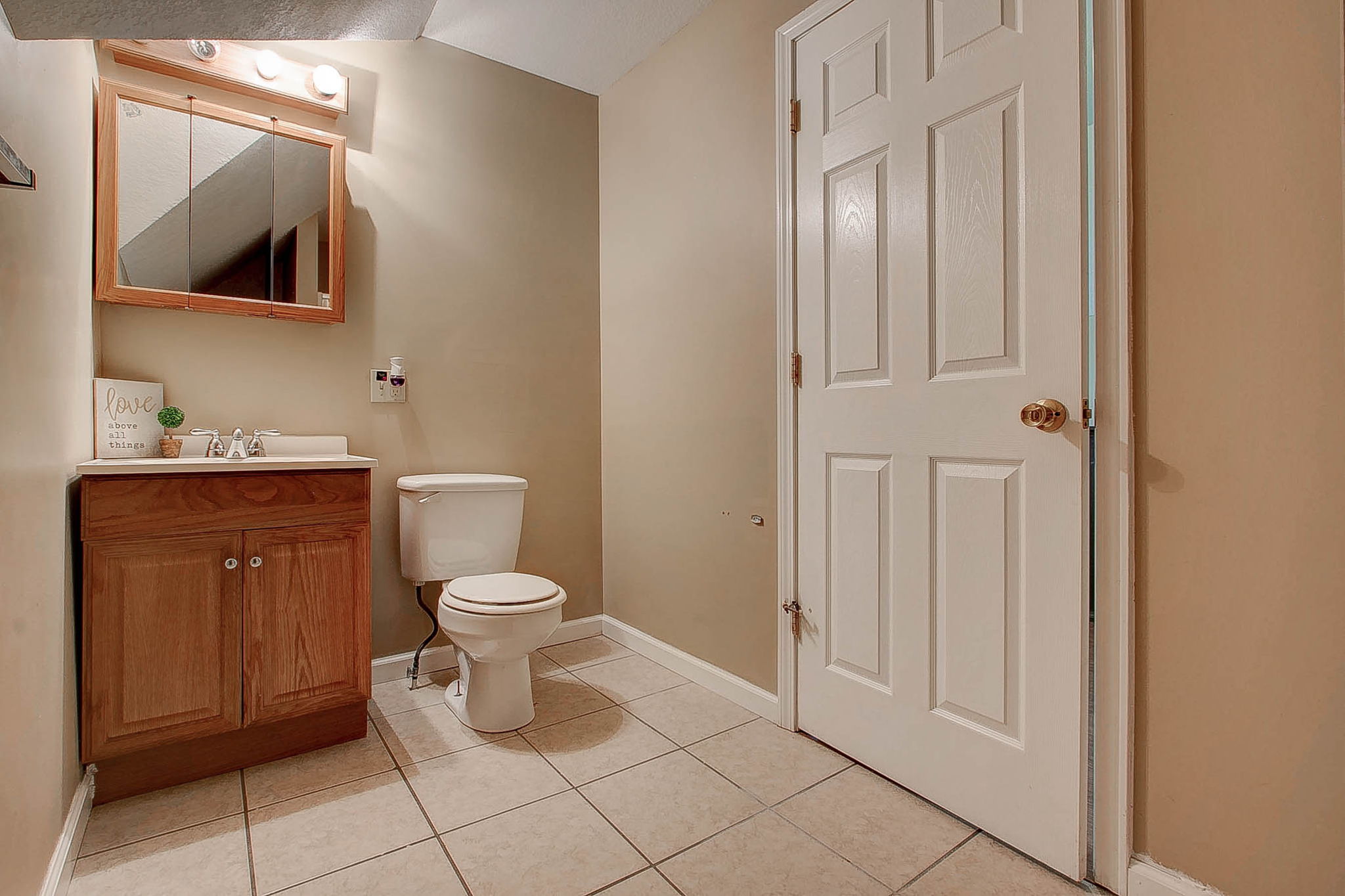 220 Edith Ave, Noblesville, IN 46060, USA Photo 63