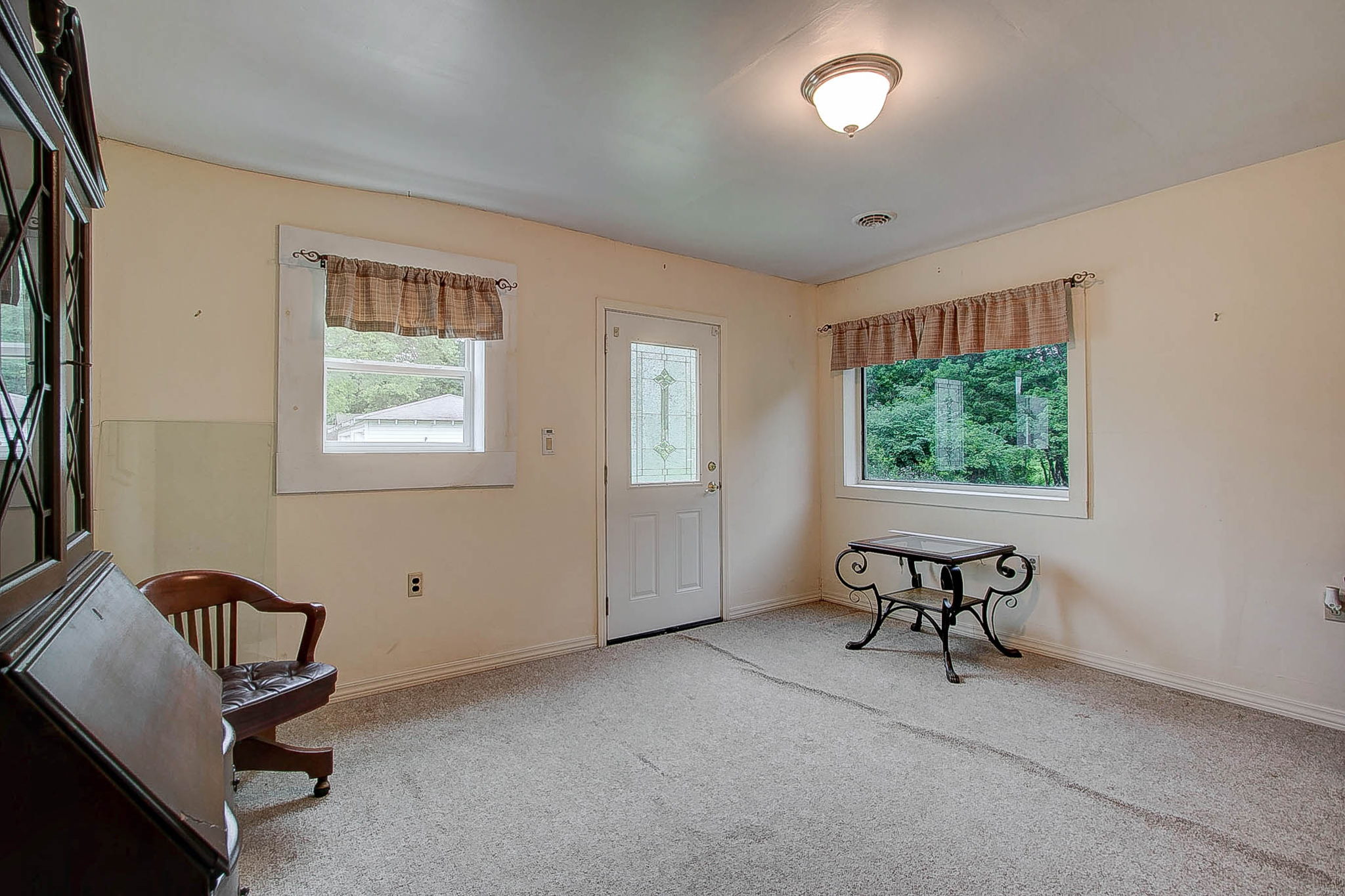 220 Edith Ave, Noblesville, IN 46060, USA Photo 91