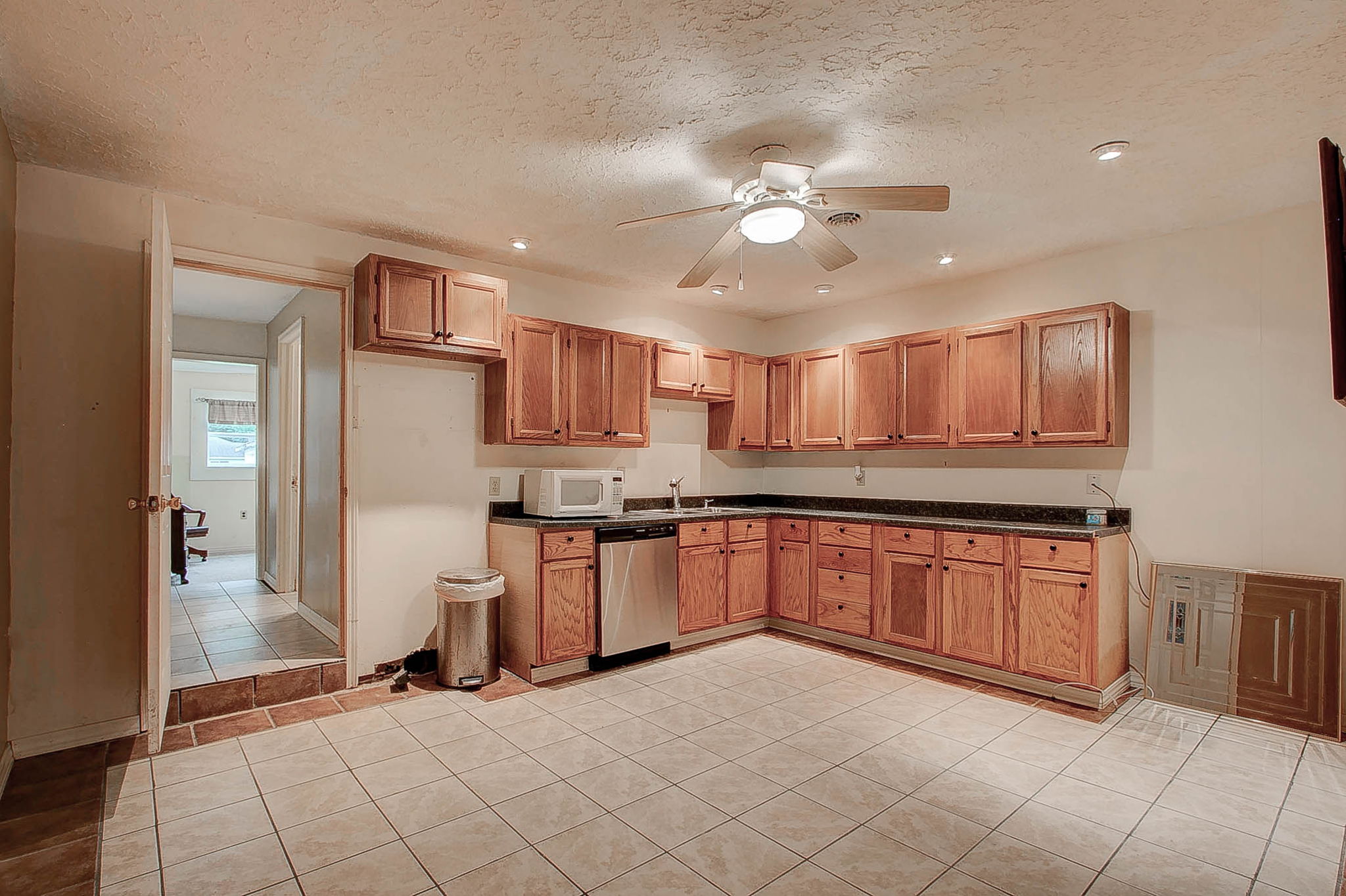 220 Edith Ave, Noblesville, IN 46060, USA Photo 88