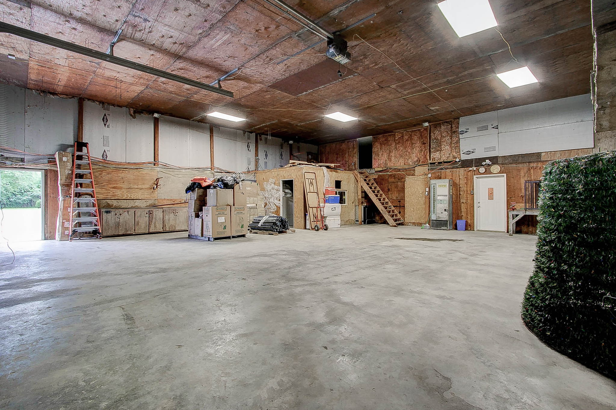 220 Edith Ave, Noblesville, IN 46060, USA Photo 76