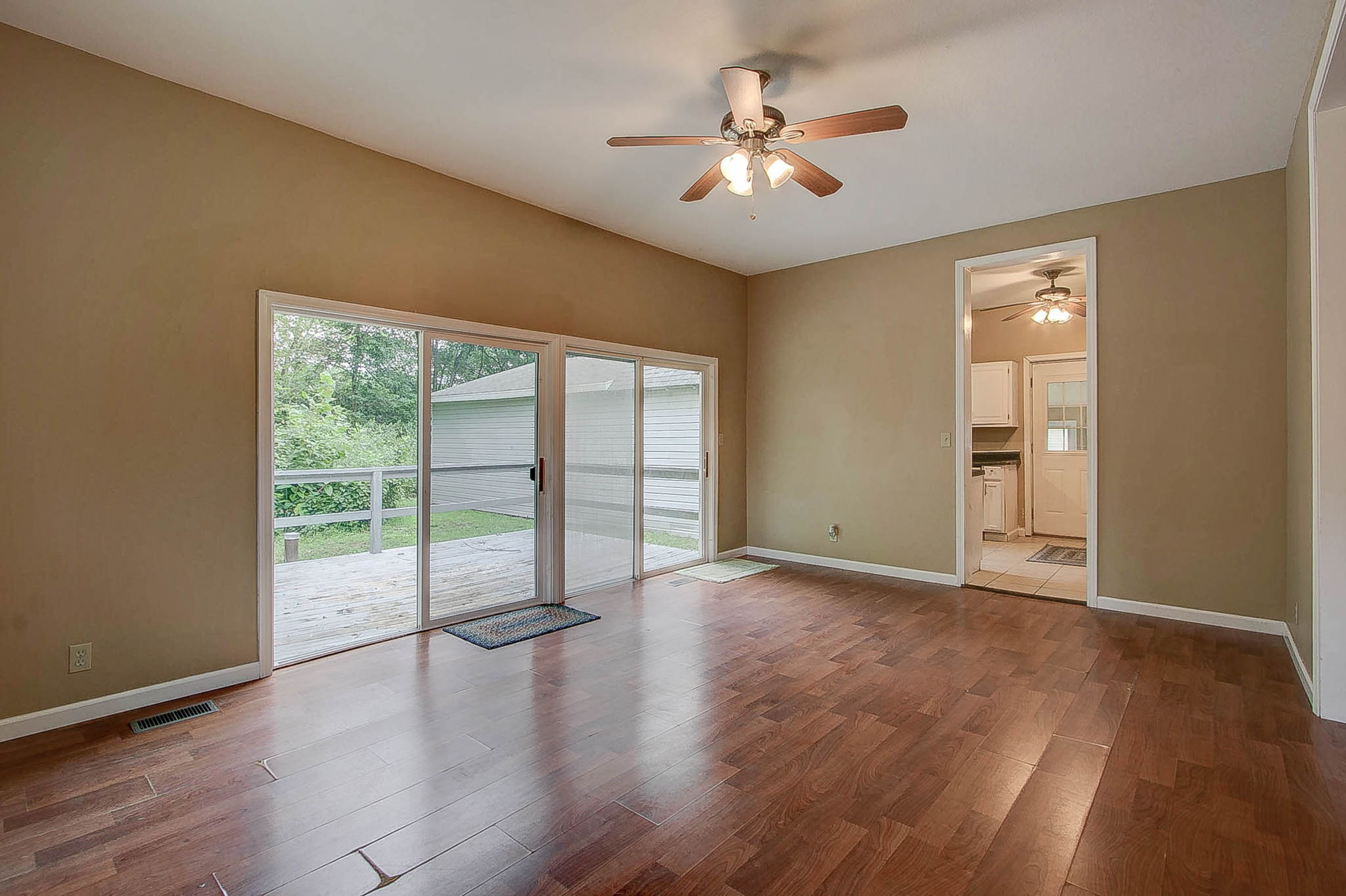 220 Edith Ave, Noblesville, IN 46060, USA Photo 51