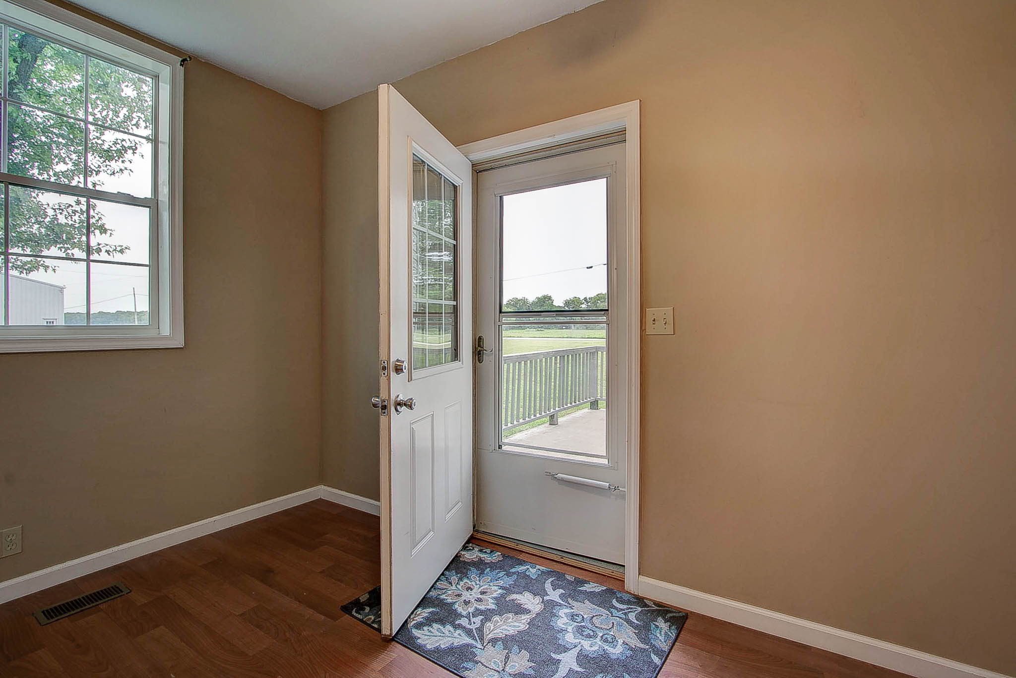 220 Edith Ave, Noblesville, IN 46060, USA Photo 31