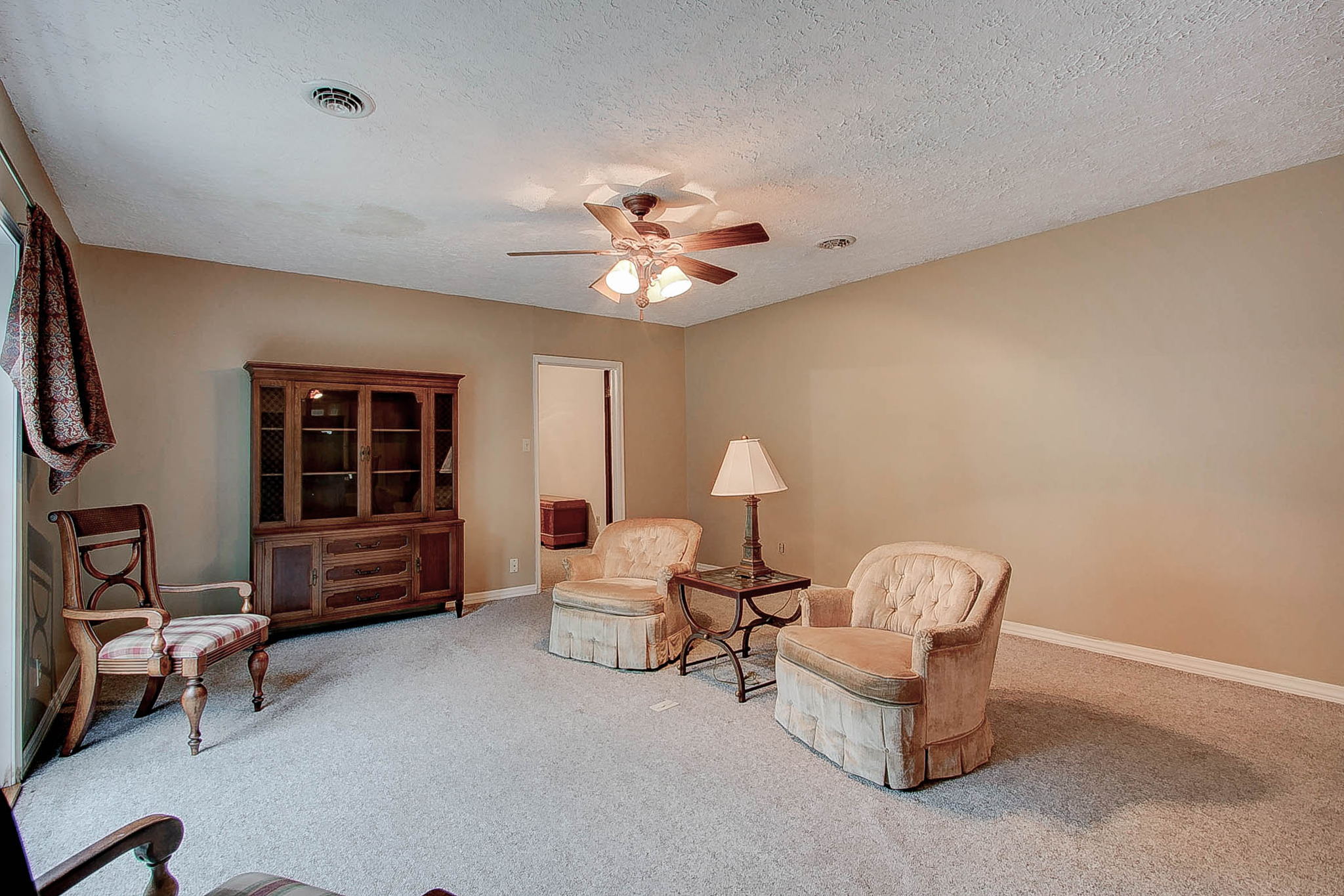 220 Edith Ave, Noblesville, IN 46060, USA Photo 81