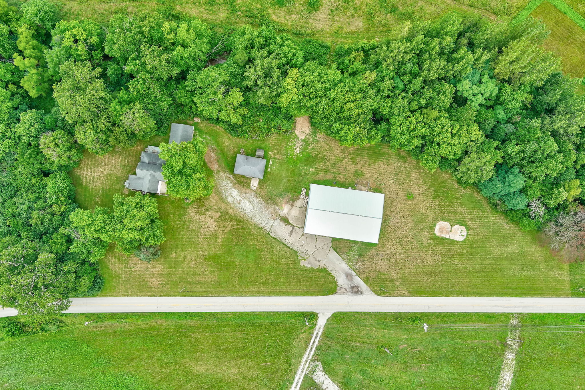 220 Edith Ave, Noblesville, IN 46060, USA Photo 15