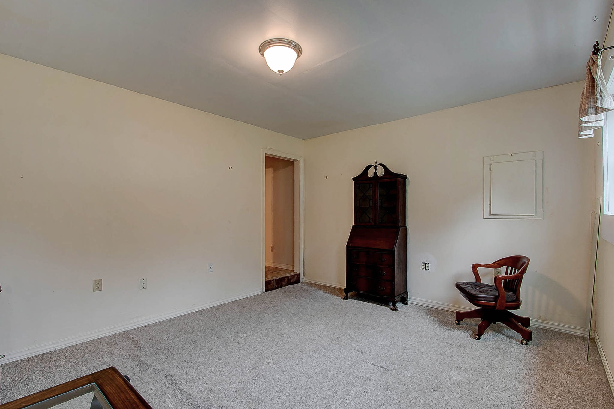 220 Edith Ave, Noblesville, IN 46060, USA Photo 92