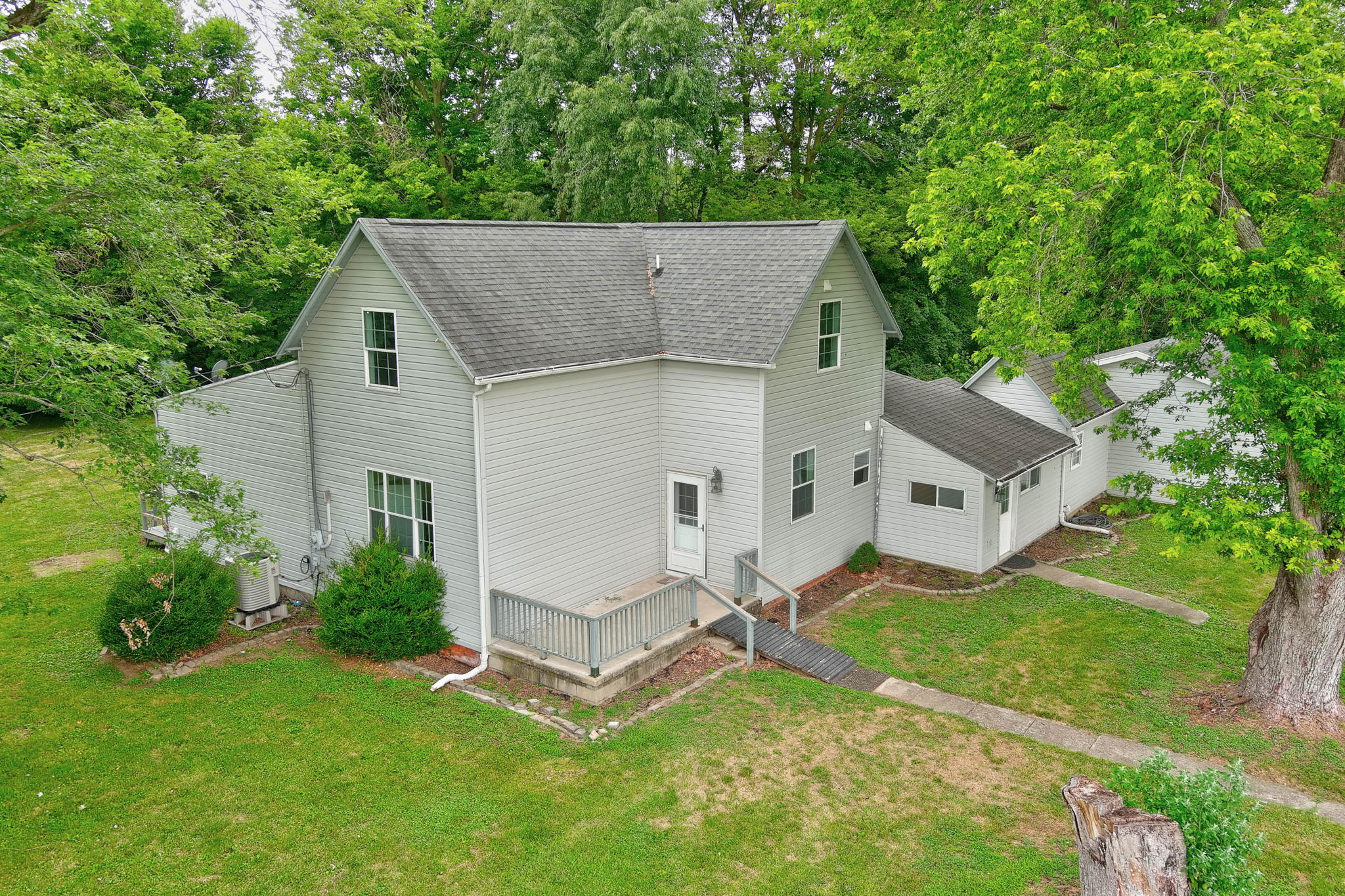 220 Edith Ave, Noblesville, IN 46060, USA Photo 18