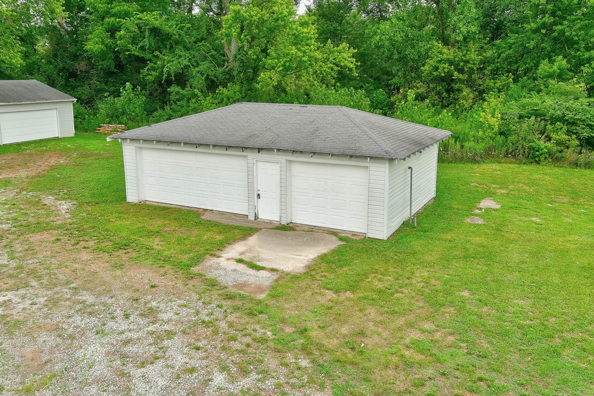 220 Edith Ave, Noblesville, IN 46060, USA Photo 72