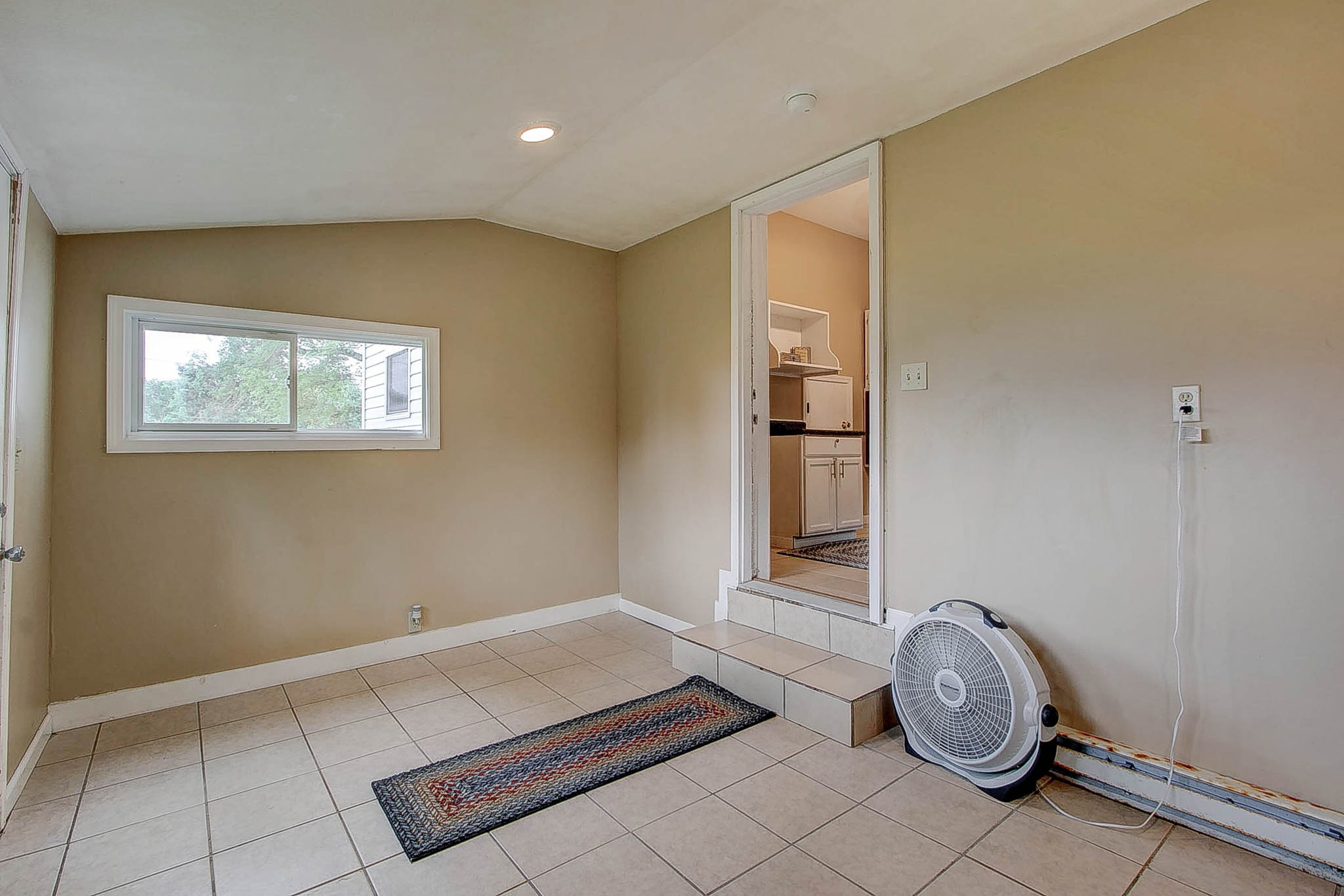 220 Edith Ave, Noblesville, IN 46060, USA Photo 57