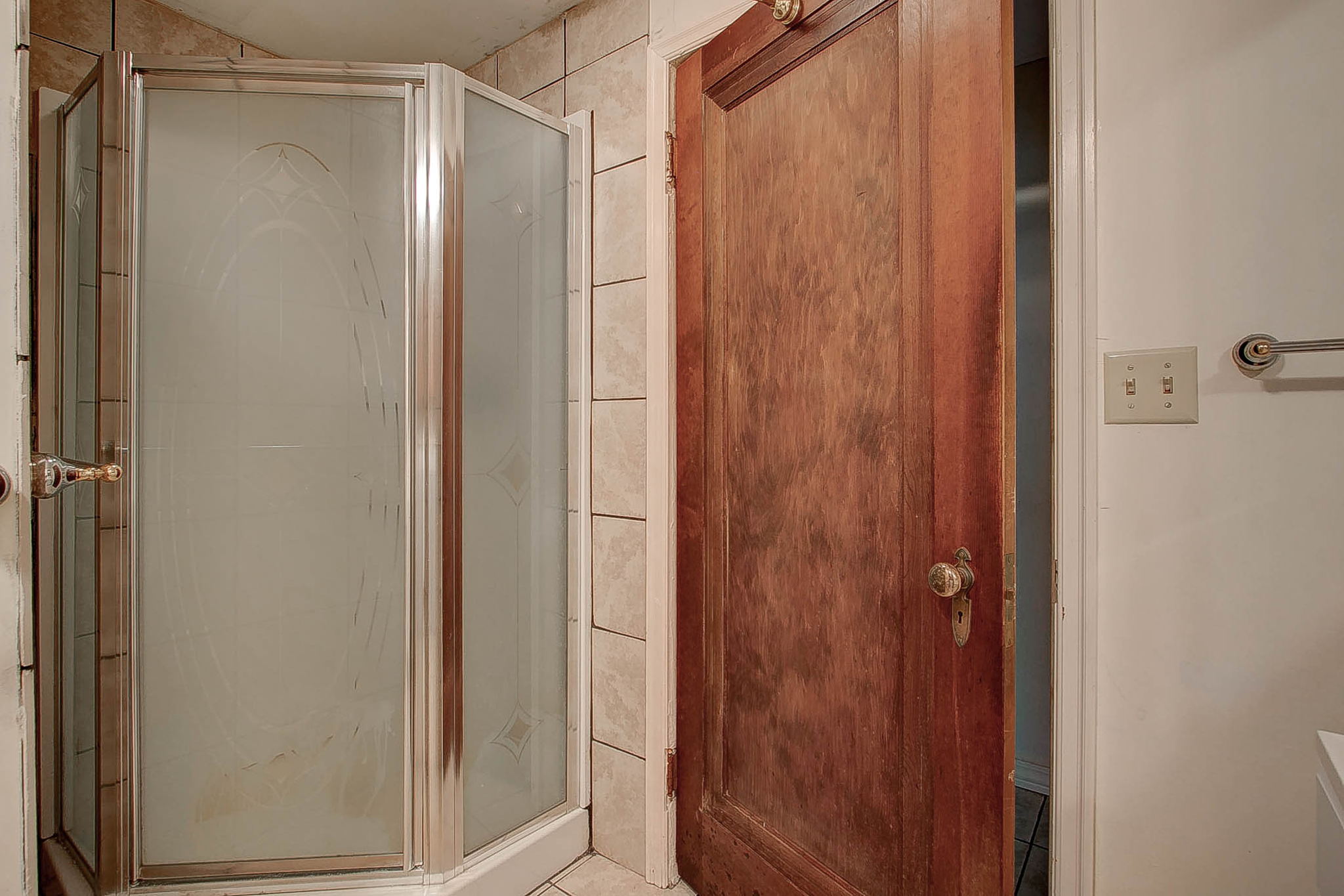 220 Edith Ave, Noblesville, IN 46060, USA Photo 78