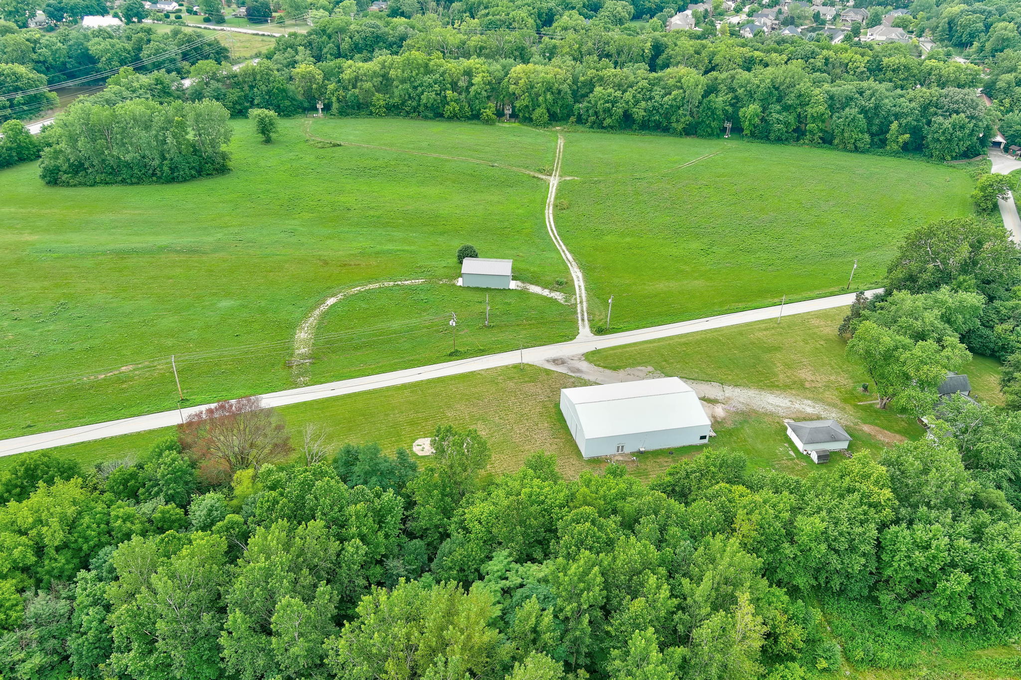 220 Edith Ave, Noblesville, IN 46060, USA Photo 13