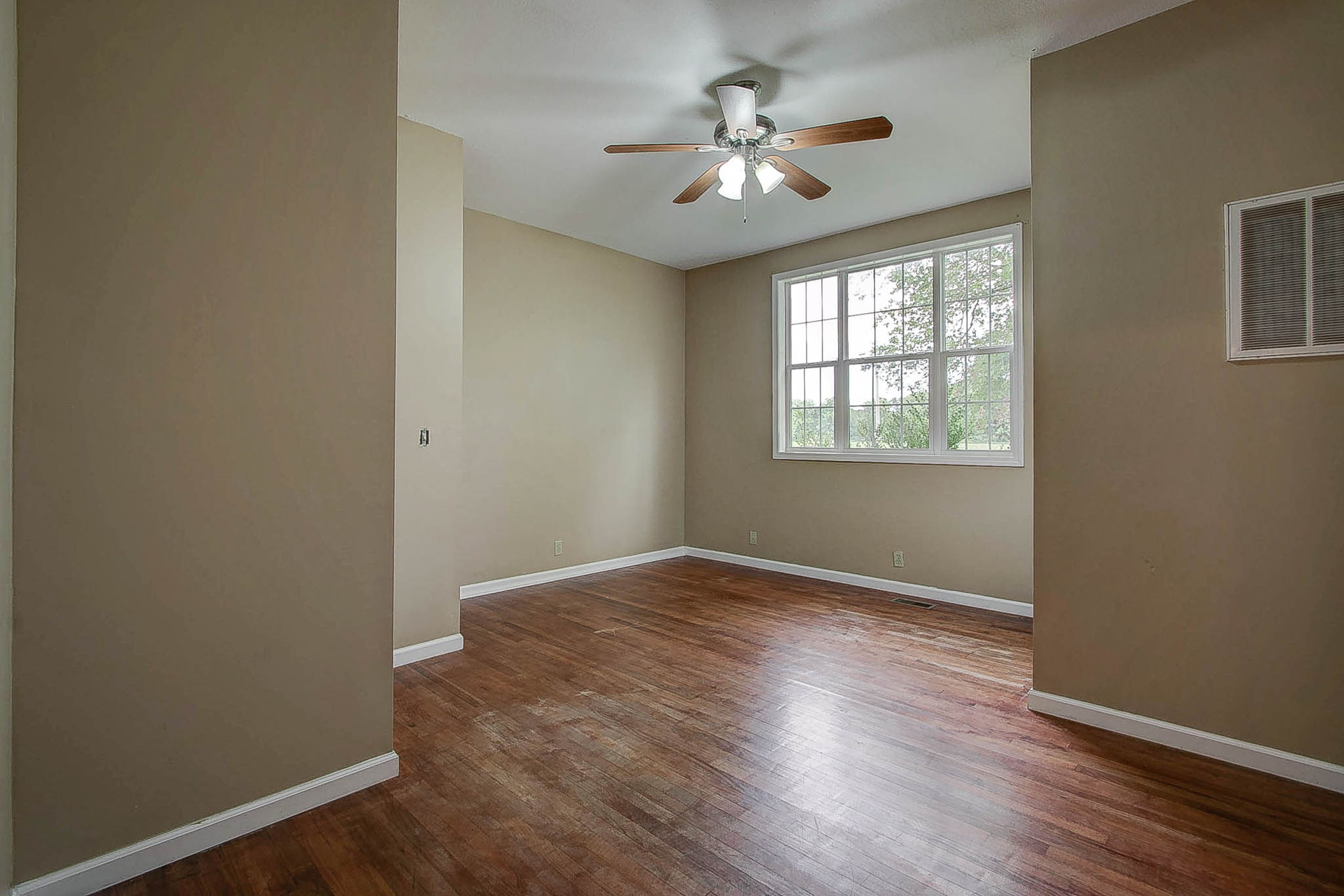 220 Edith Ave, Noblesville, IN 46060, USA Photo 42