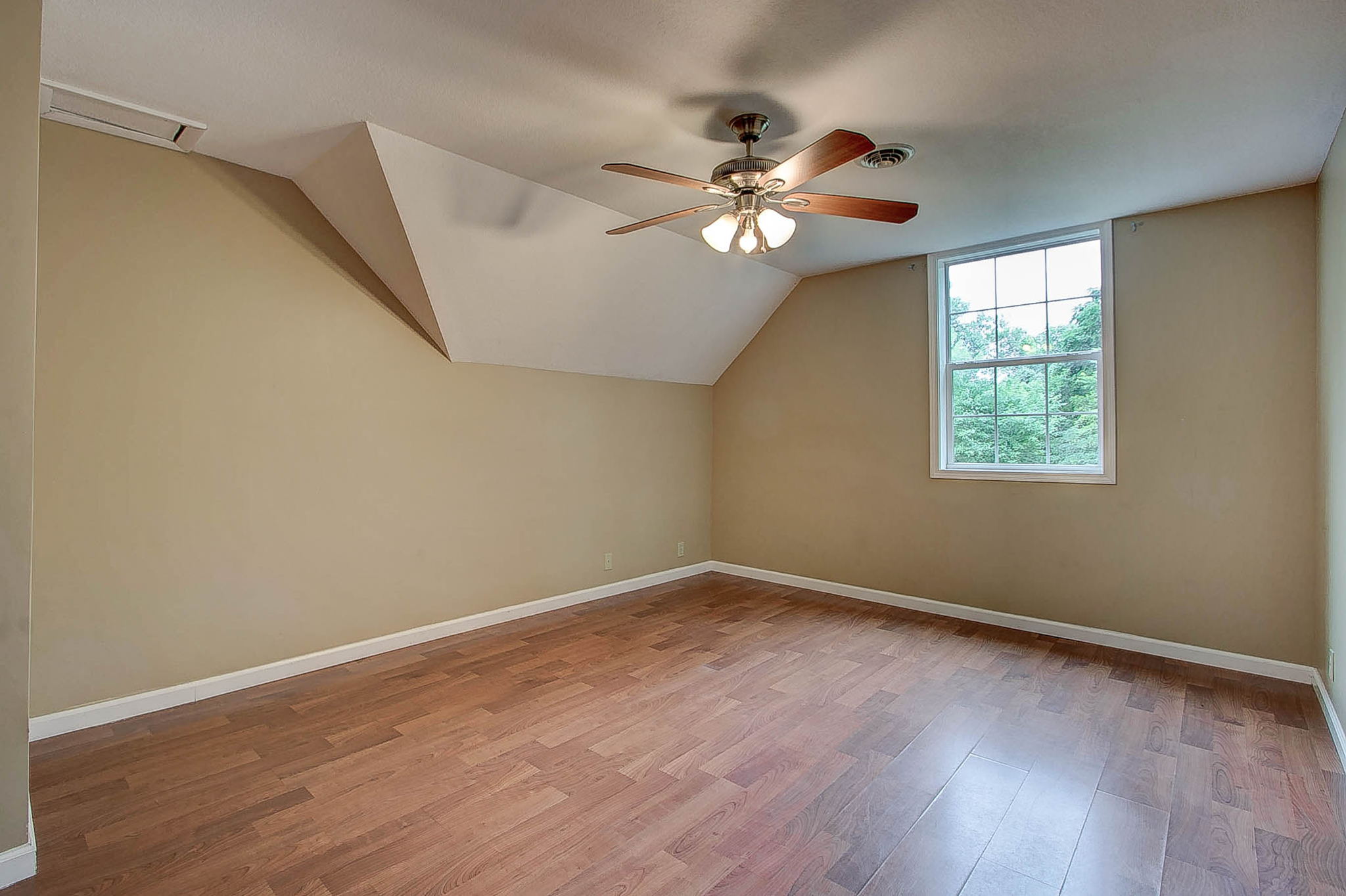 220 Edith Ave, Noblesville, IN 46060, USA Photo 65