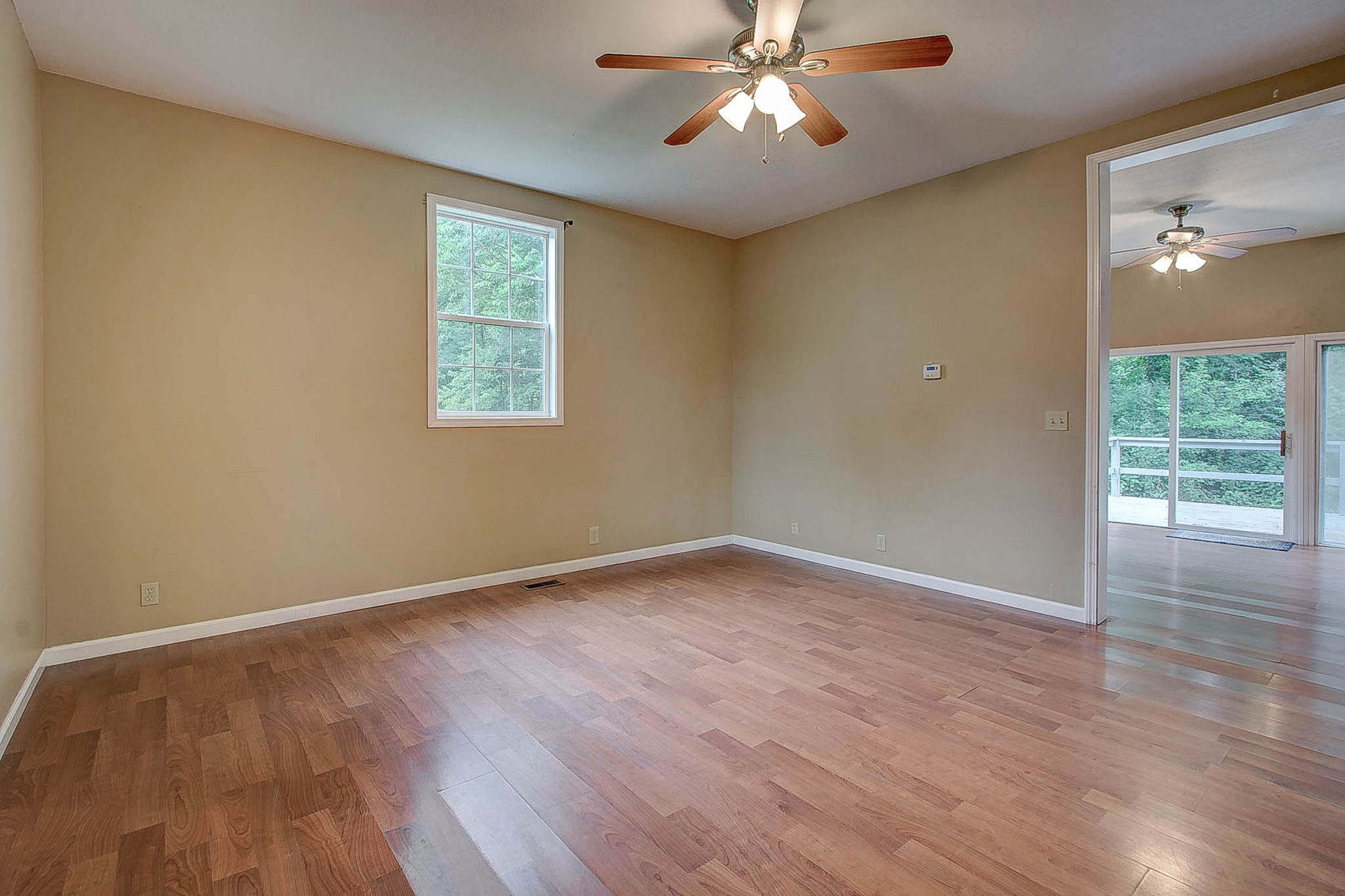 220 Edith Ave, Noblesville, IN 46060, USA Photo 38