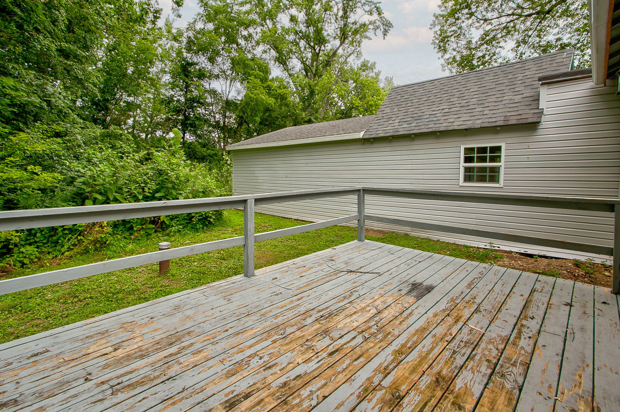 220 Edith Ave, Noblesville, IN 46060, USA Photo 28