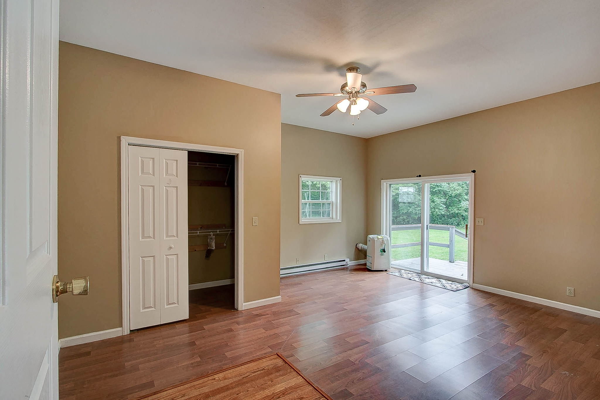 220 Edith Ave, Noblesville, IN 46060, USA Photo 45