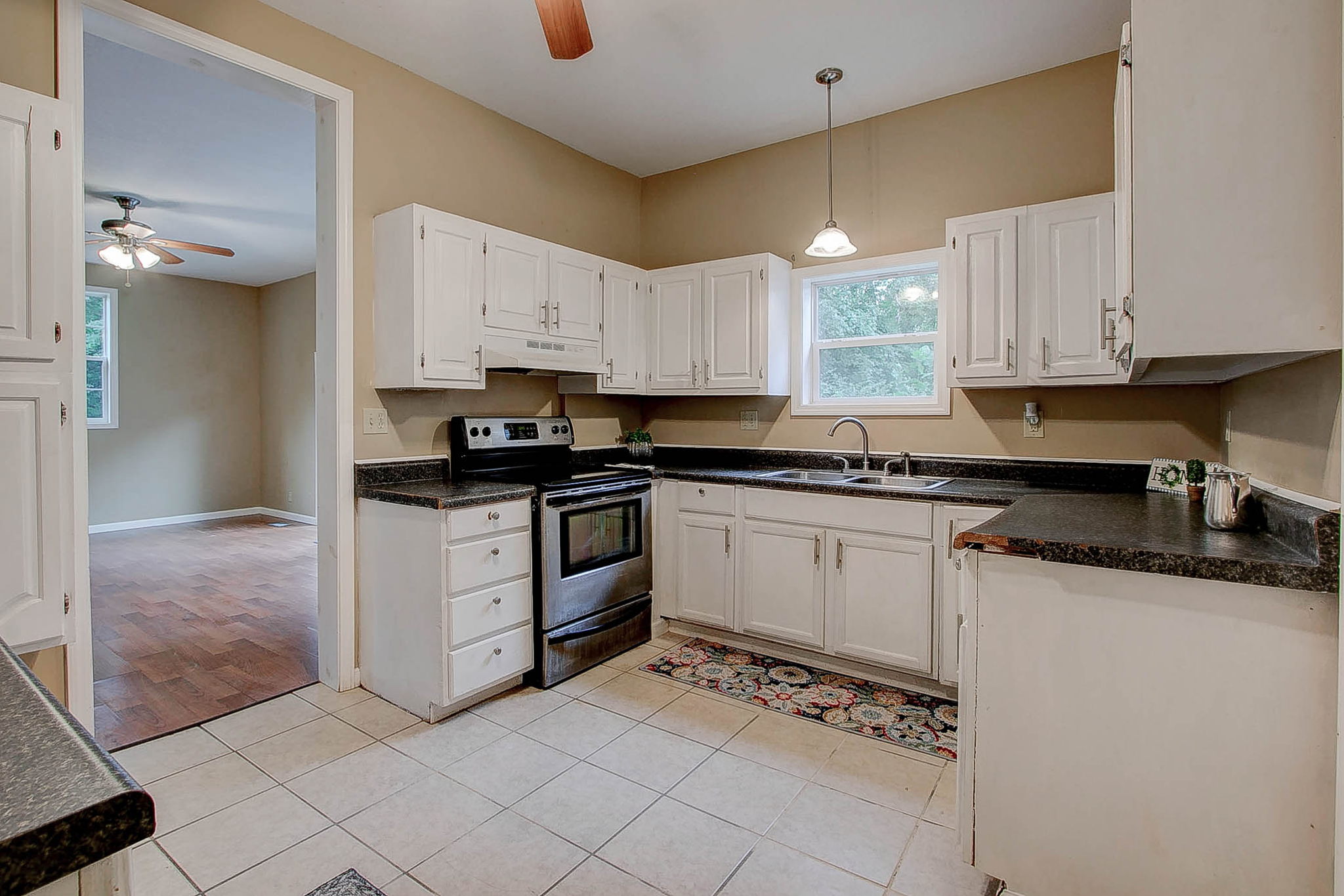 220 Edith Ave, Noblesville, IN 46060, USA Photo 53