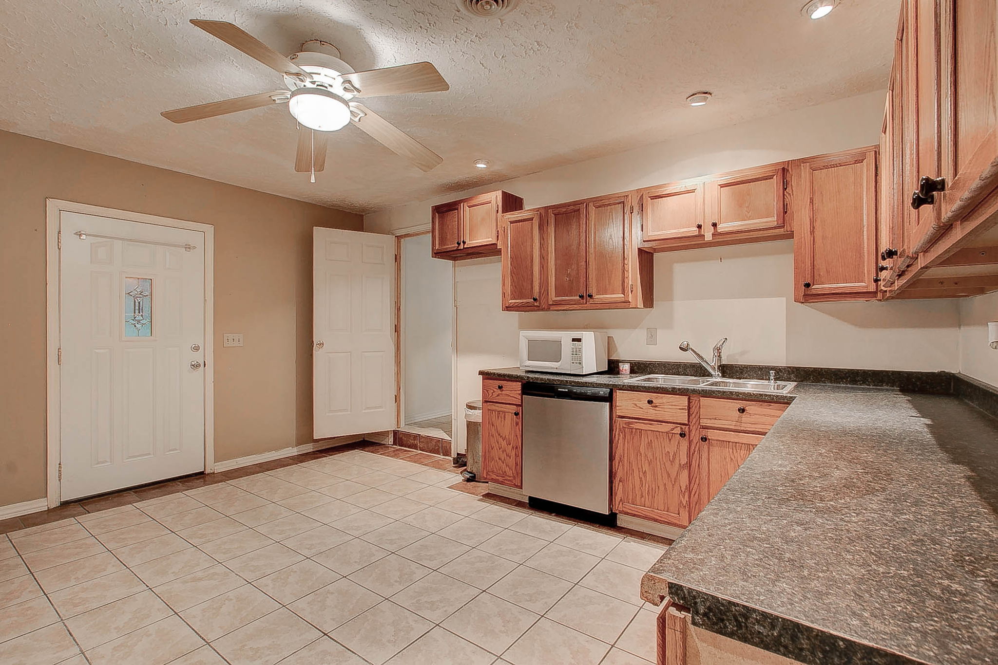 220 Edith Ave, Noblesville, IN 46060, USA Photo 90