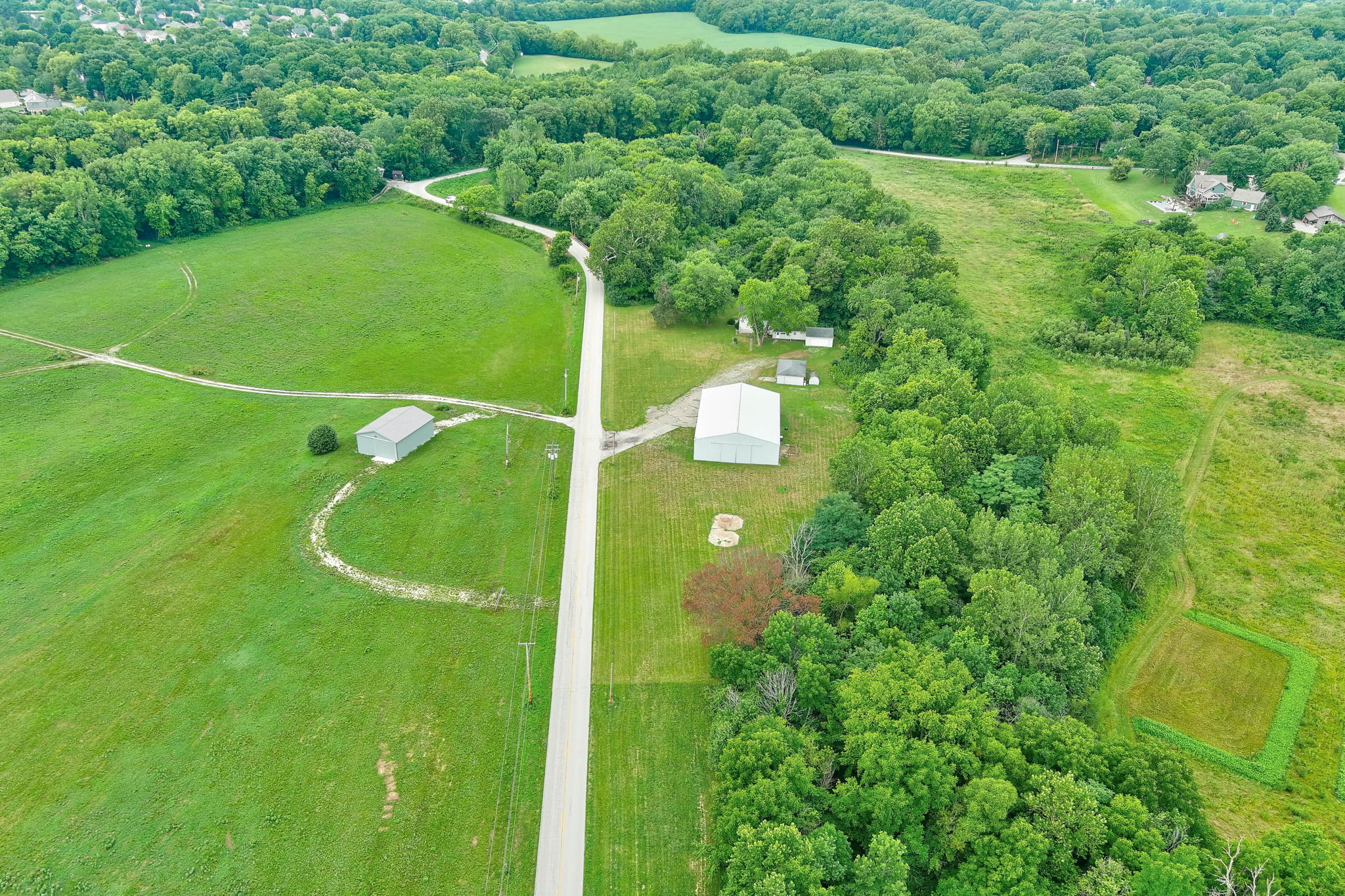 220 Edith Ave, Noblesville, IN 46060, USA Photo 12