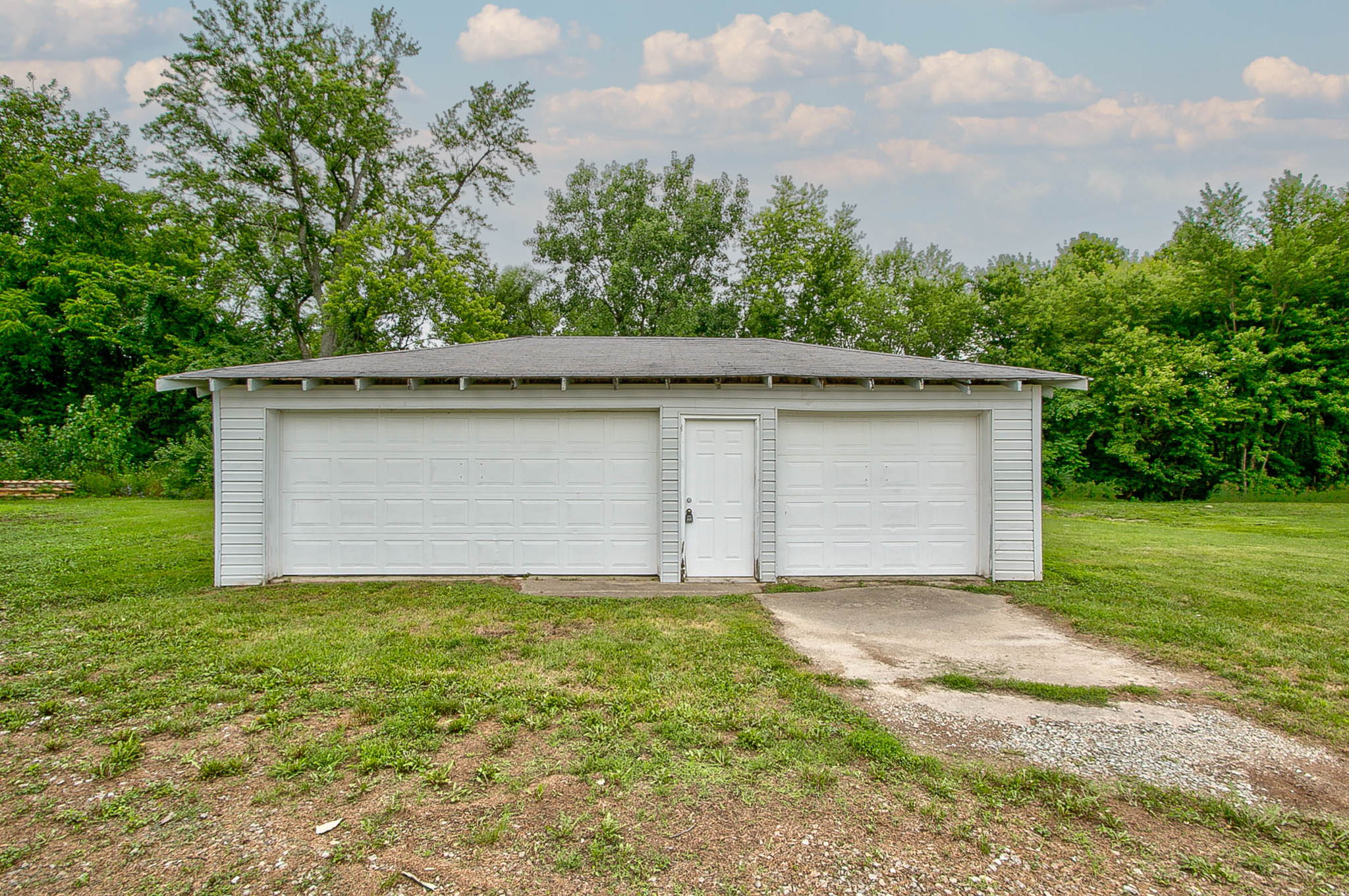 220 Edith Ave, Noblesville, IN 46060, USA Photo 94