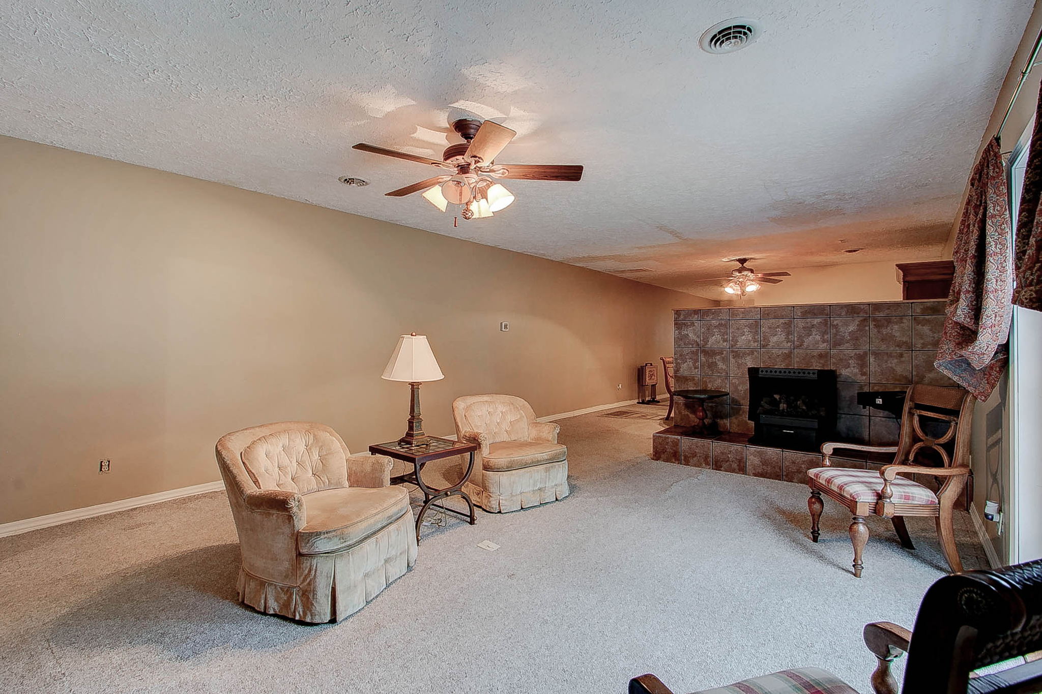 220 Edith Ave, Noblesville, IN 46060, USA Photo 80