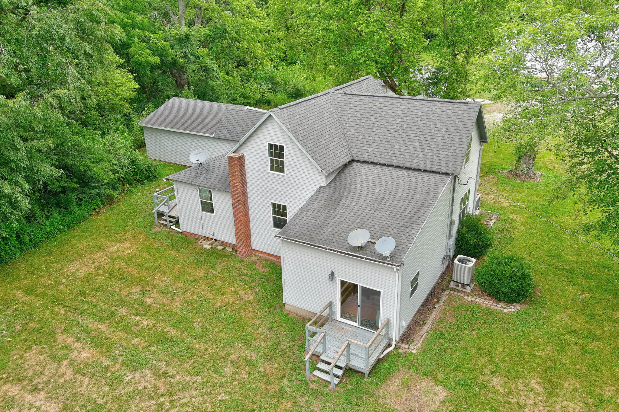 220 Edith Ave, Noblesville, IN 46060, USA Photo 20