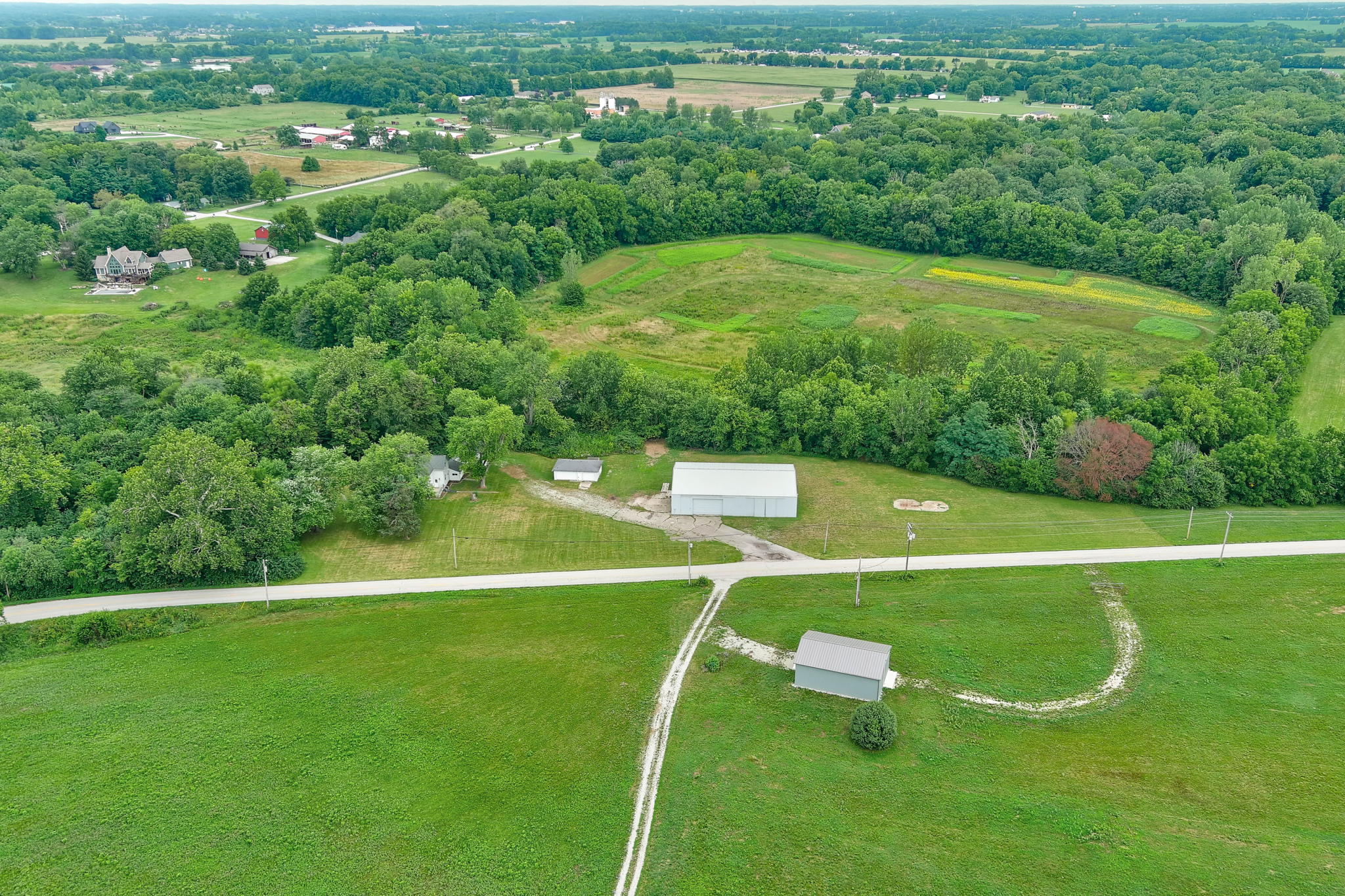 220 Edith Ave, Noblesville, IN 46060, USA Photo 10