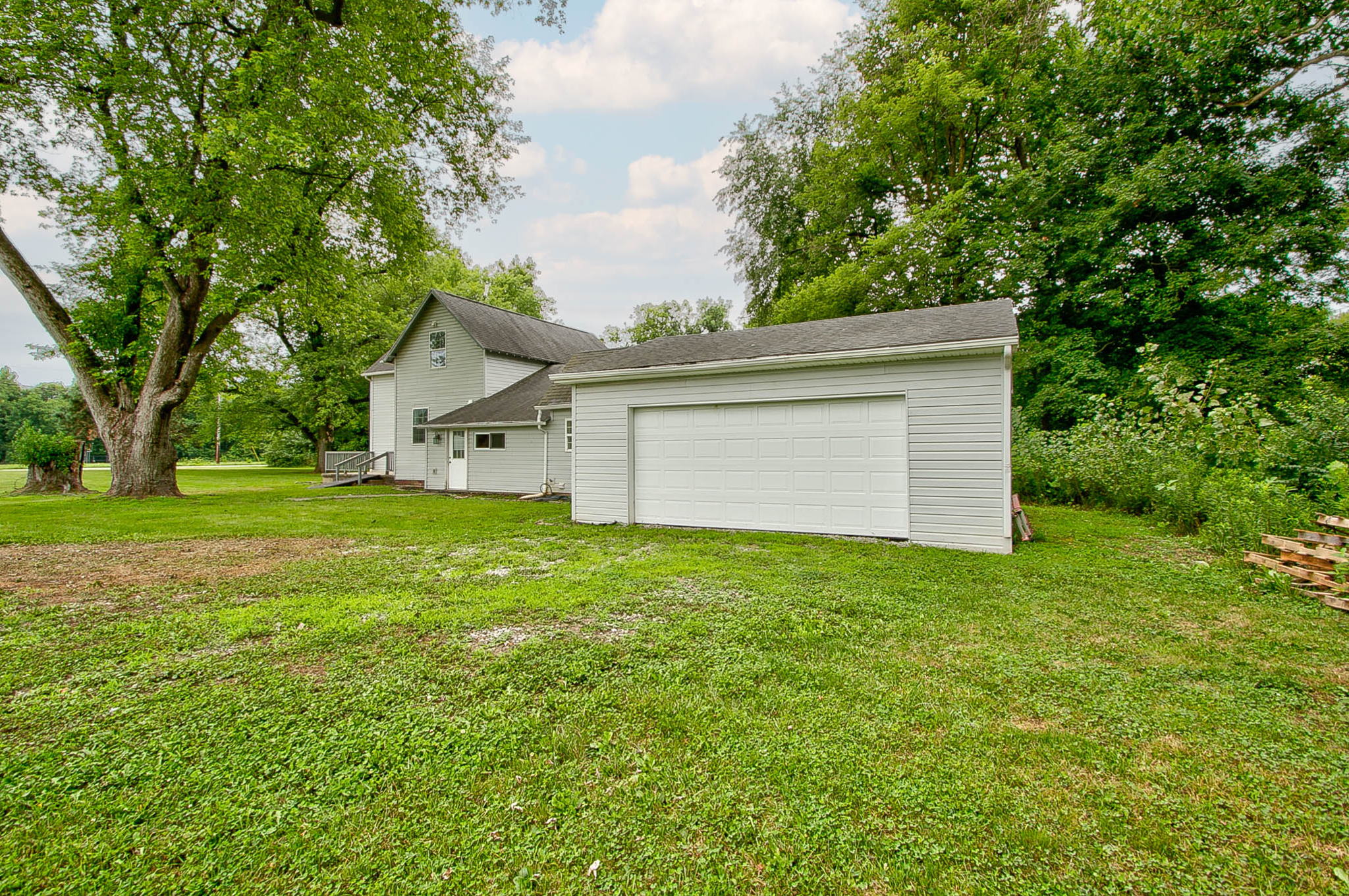 220 Edith Ave, Noblesville, IN 46060, USA Photo 21