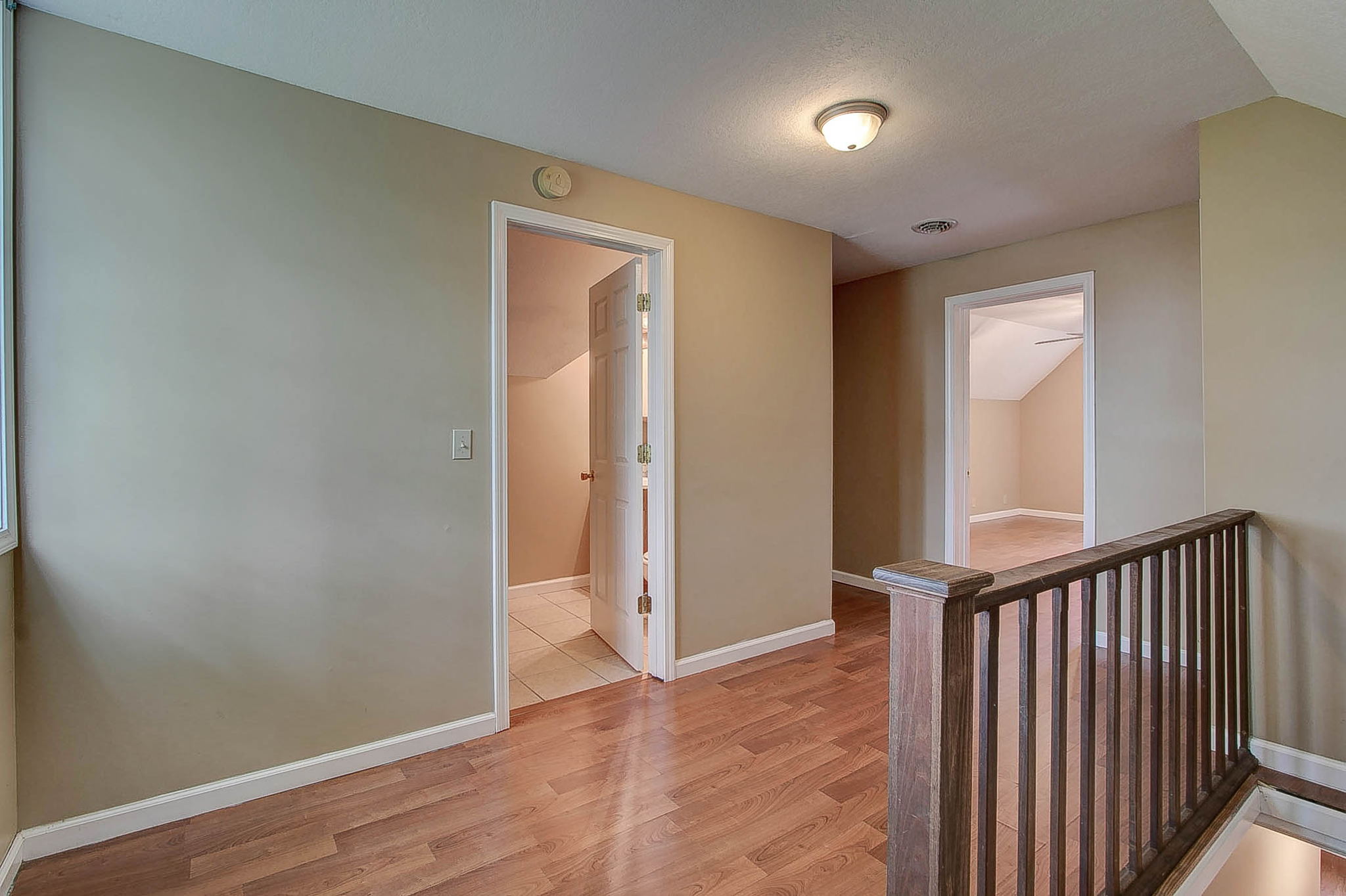 220 Edith Ave, Noblesville, IN 46060, USA Photo 62