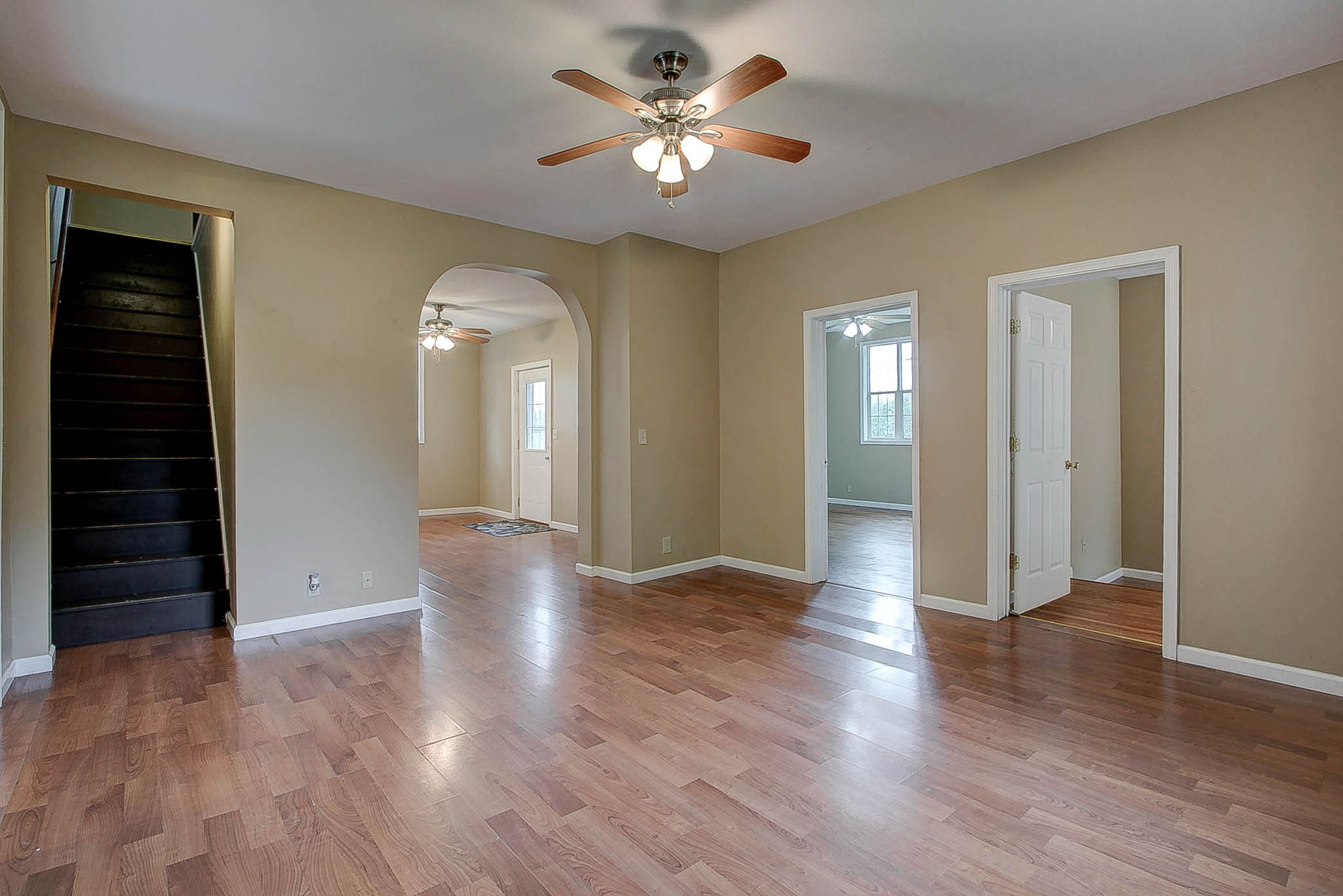 220 Edith Ave, Noblesville, IN 46060, USA Photo 40