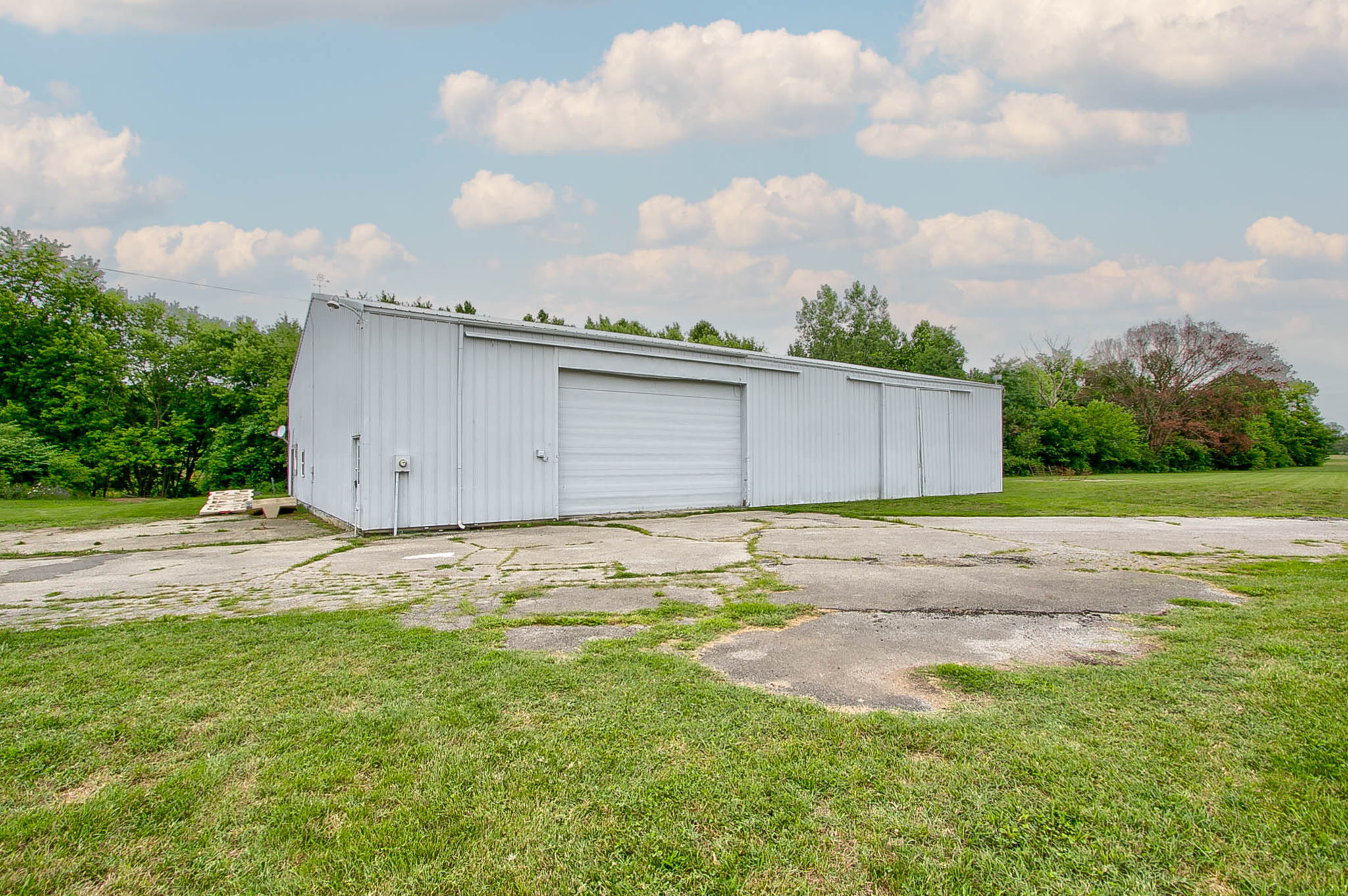 220 Edith Ave, Noblesville, IN 46060, USA Photo 73