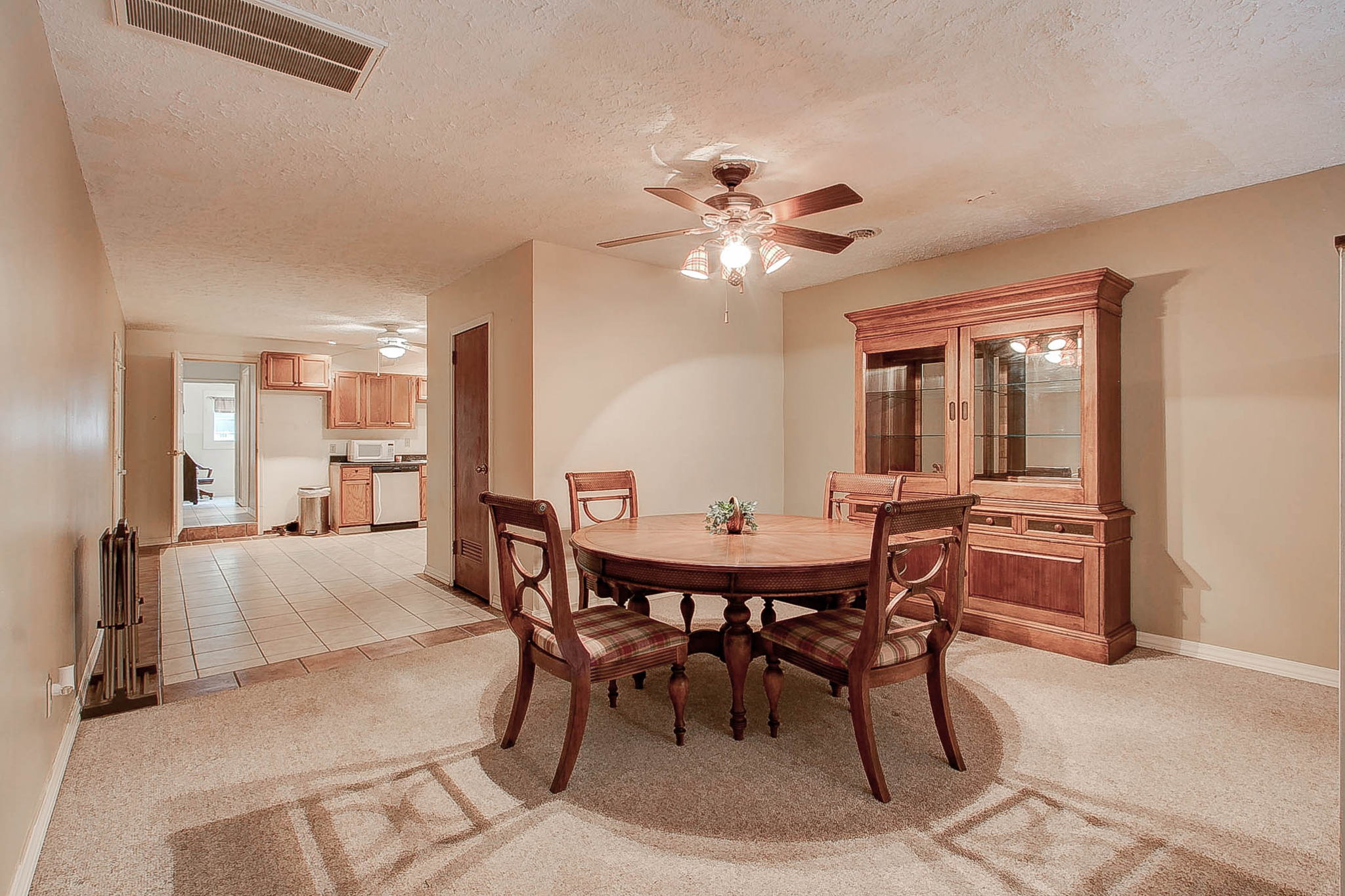 220 Edith Ave, Noblesville, IN 46060, USA Photo 86