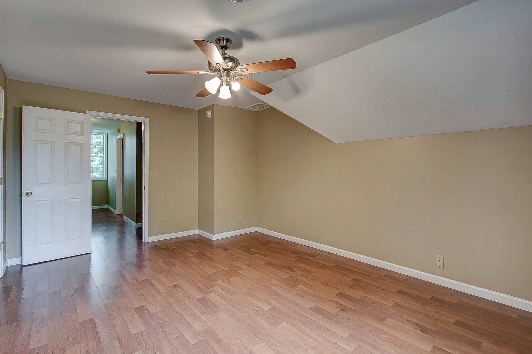 220 Edith Ave, Noblesville, IN 46060, USA Photo 66