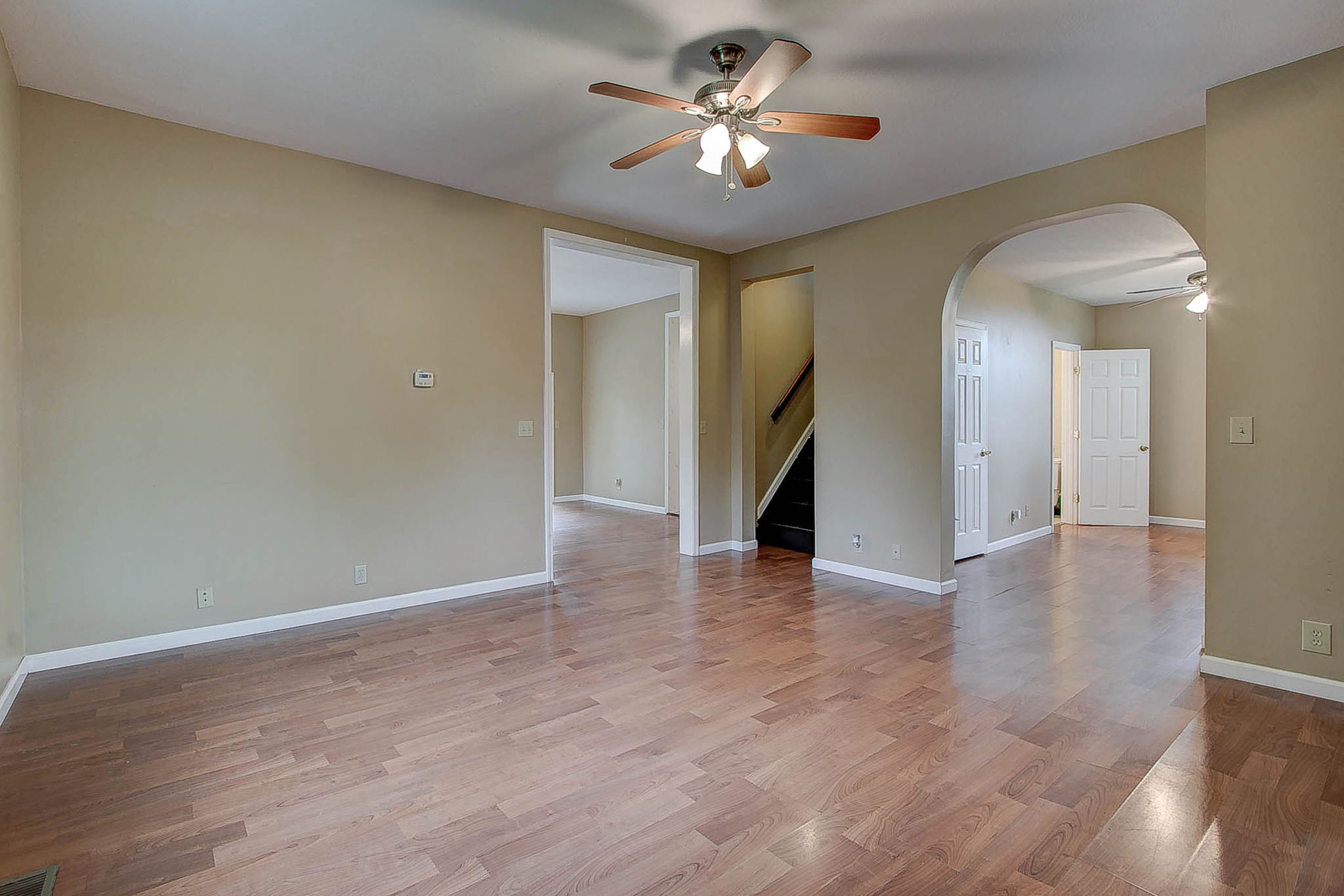 220 Edith Ave, Noblesville, IN 46060, USA Photo 41