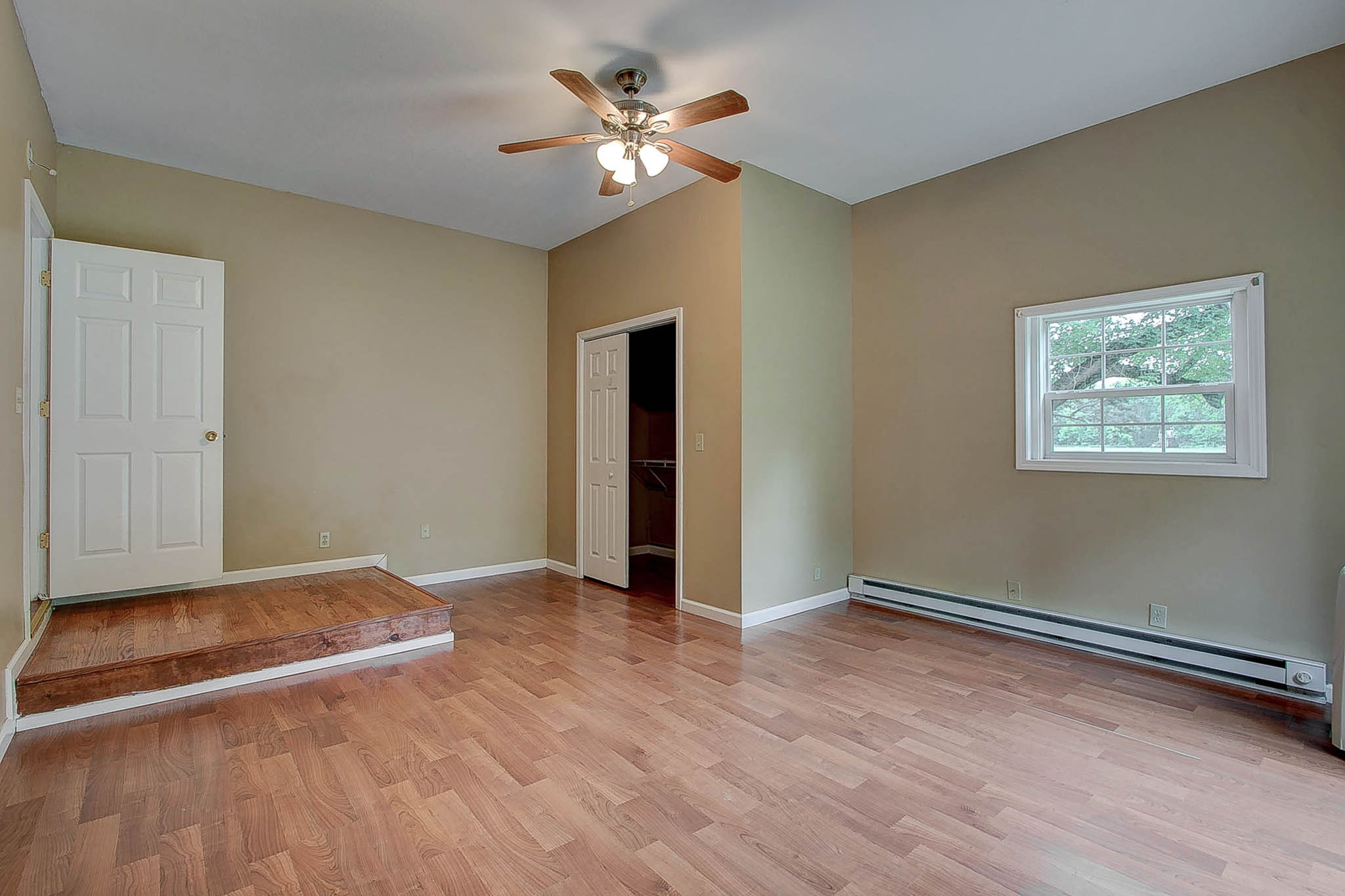 220 Edith Ave, Noblesville, IN 46060, USA Photo 46