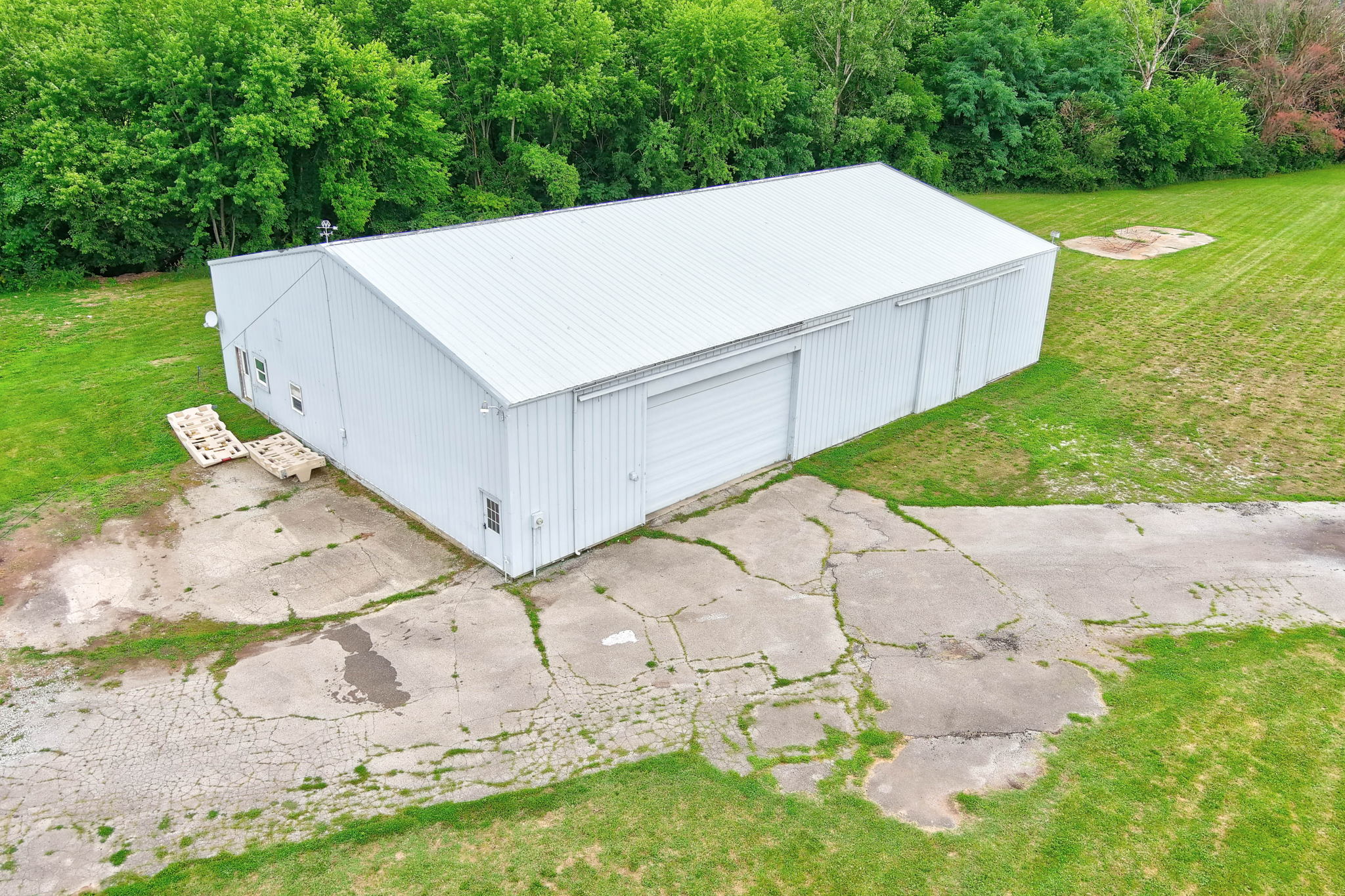 220 Edith Ave, Noblesville, IN 46060, USA Photo 69