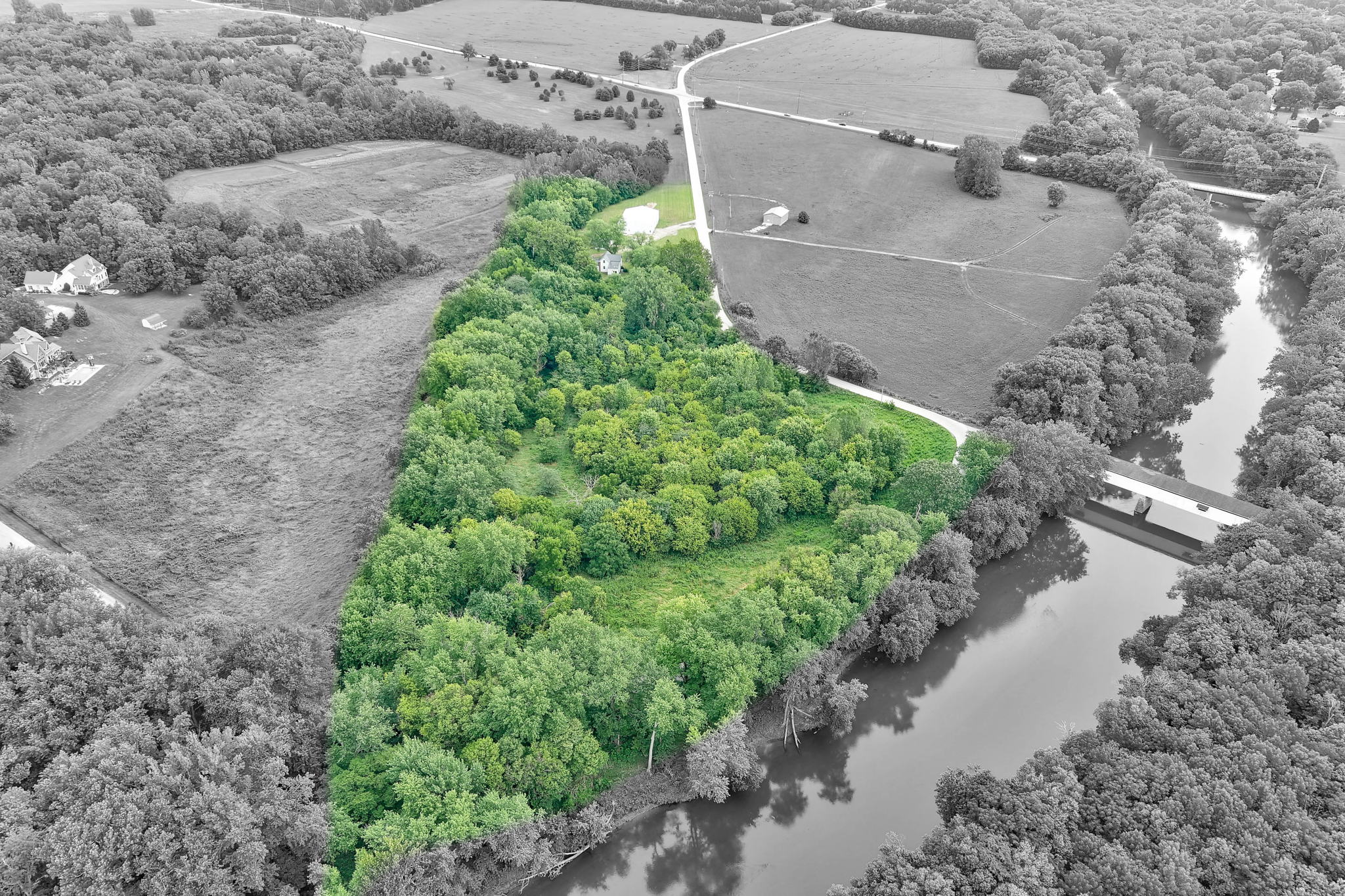 220 Edith Ave, Noblesville, IN 46060, USA Photo 7