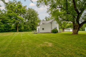 220 Edith Ave, Noblesville, IN 46060, USA Photo 24