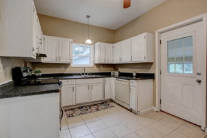 220 Edith Ave, Noblesville, IN 46060, USA Photo 51