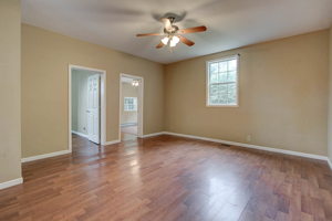 220 Edith Ave, Noblesville, IN 46060, USA Photo 38