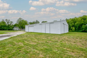 220 Edith Ave, Noblesville, IN 46060, USA Photo 73