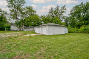 220 Edith Ave, Noblesville, IN 46060, USA Photo 92