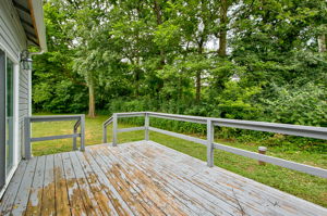 220 Edith Ave, Noblesville, IN 46060, USA Photo 28