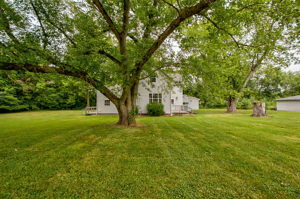 220 Edith Ave, Noblesville, IN 46060, USA Photo 23