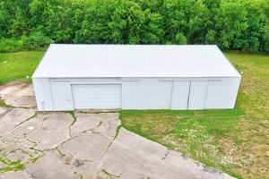 220 Edith Ave, Noblesville, IN 46060, USA Photo 69