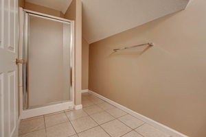 220 Edith Ave, Noblesville, IN 46060, USA Photo 63